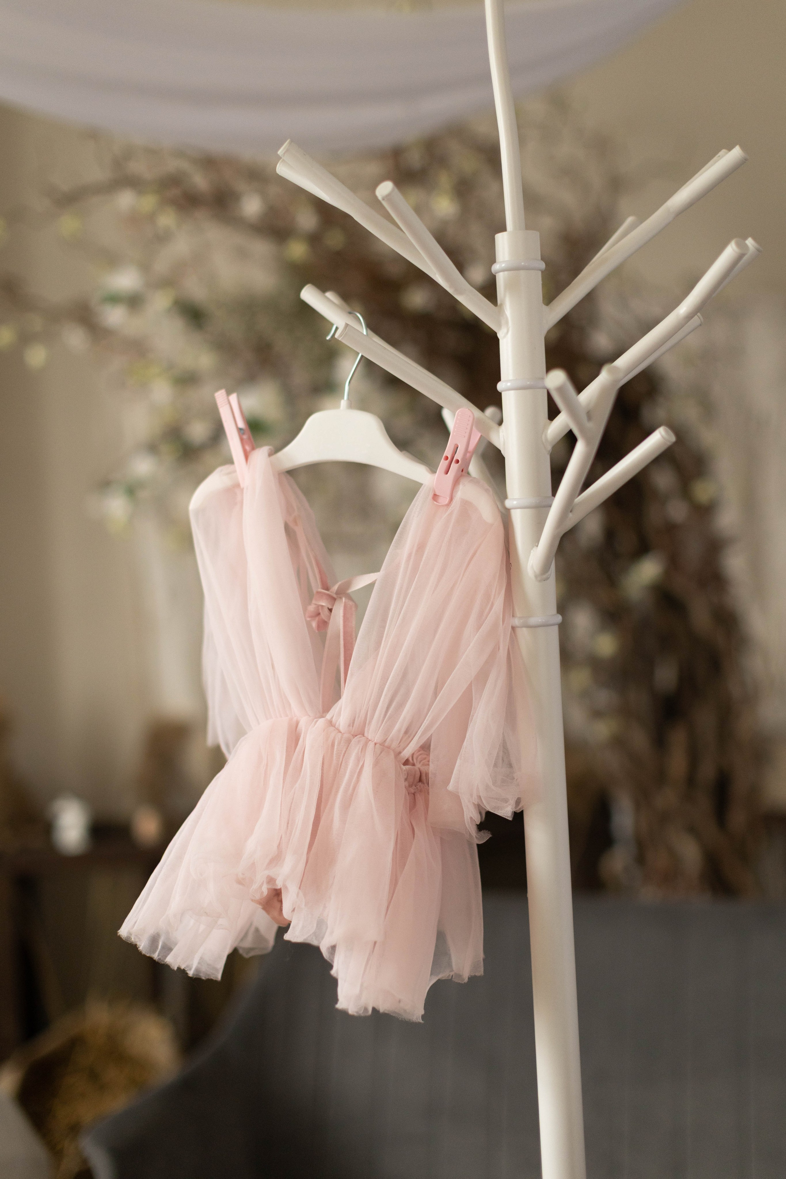 3 luni -1 an. Fotograf Moldova | Fotograf Chișinău | Fotograf de familie Chișinău |Fotograf Botez | Fotograf Însărcinate Moldova | Fotograf Neworn