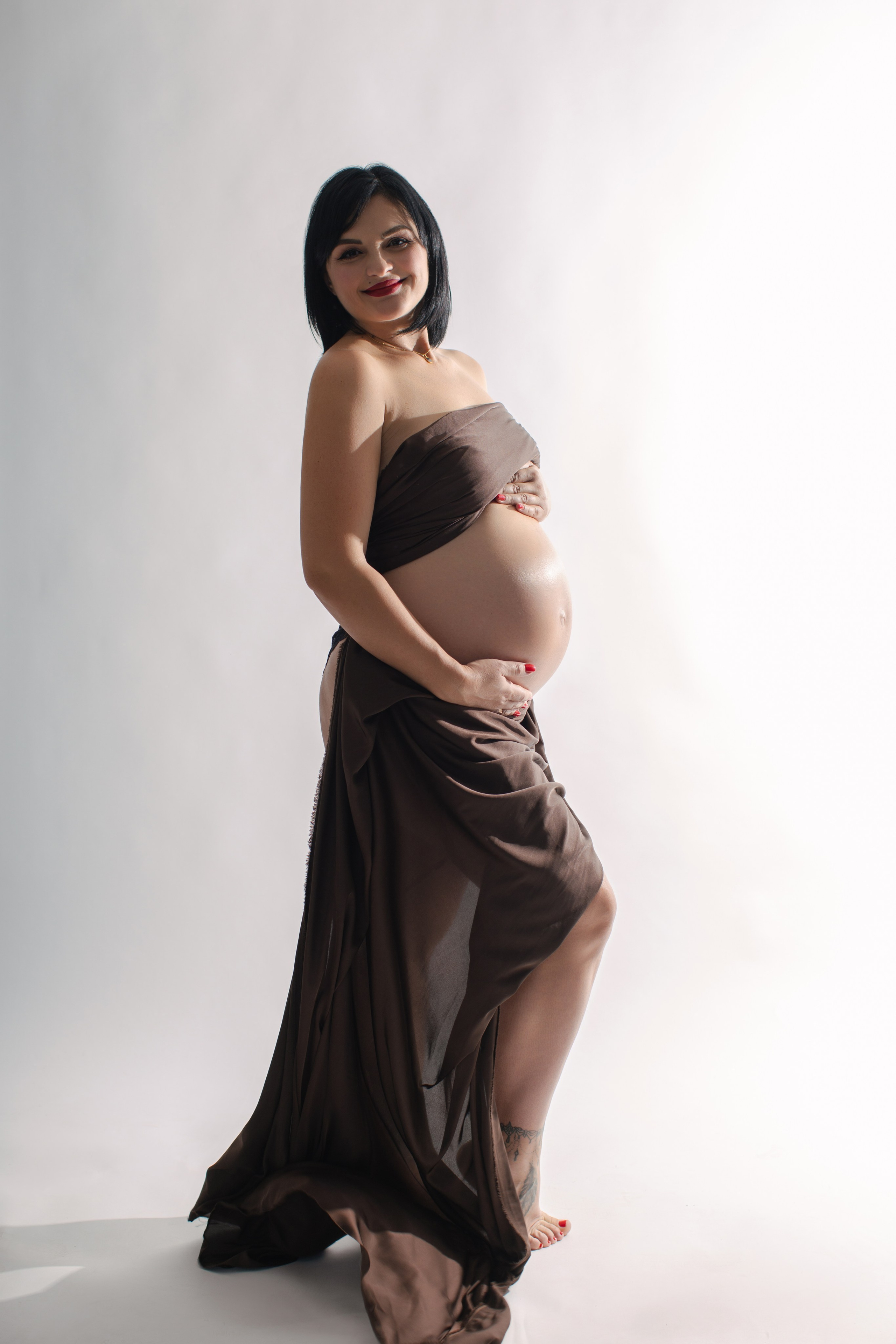 Materiale. Fotograf Moldova | Fotograf Chișinău | Fotograf de familie Chișinău |Fotograf Botez | Fotograf Însărcinate Moldova | Fotograf Neworn