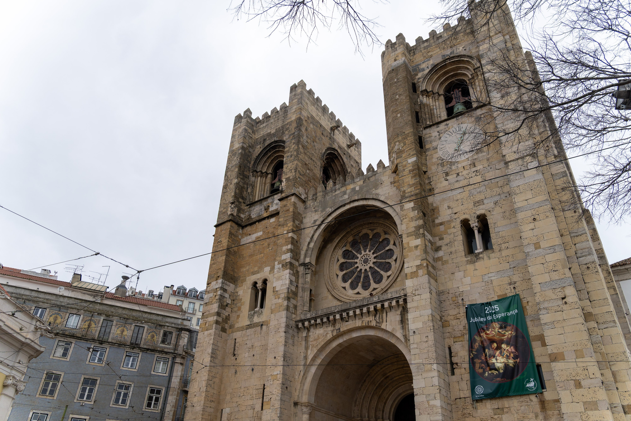 Lisabona 2025. Fotografiideplacere.net