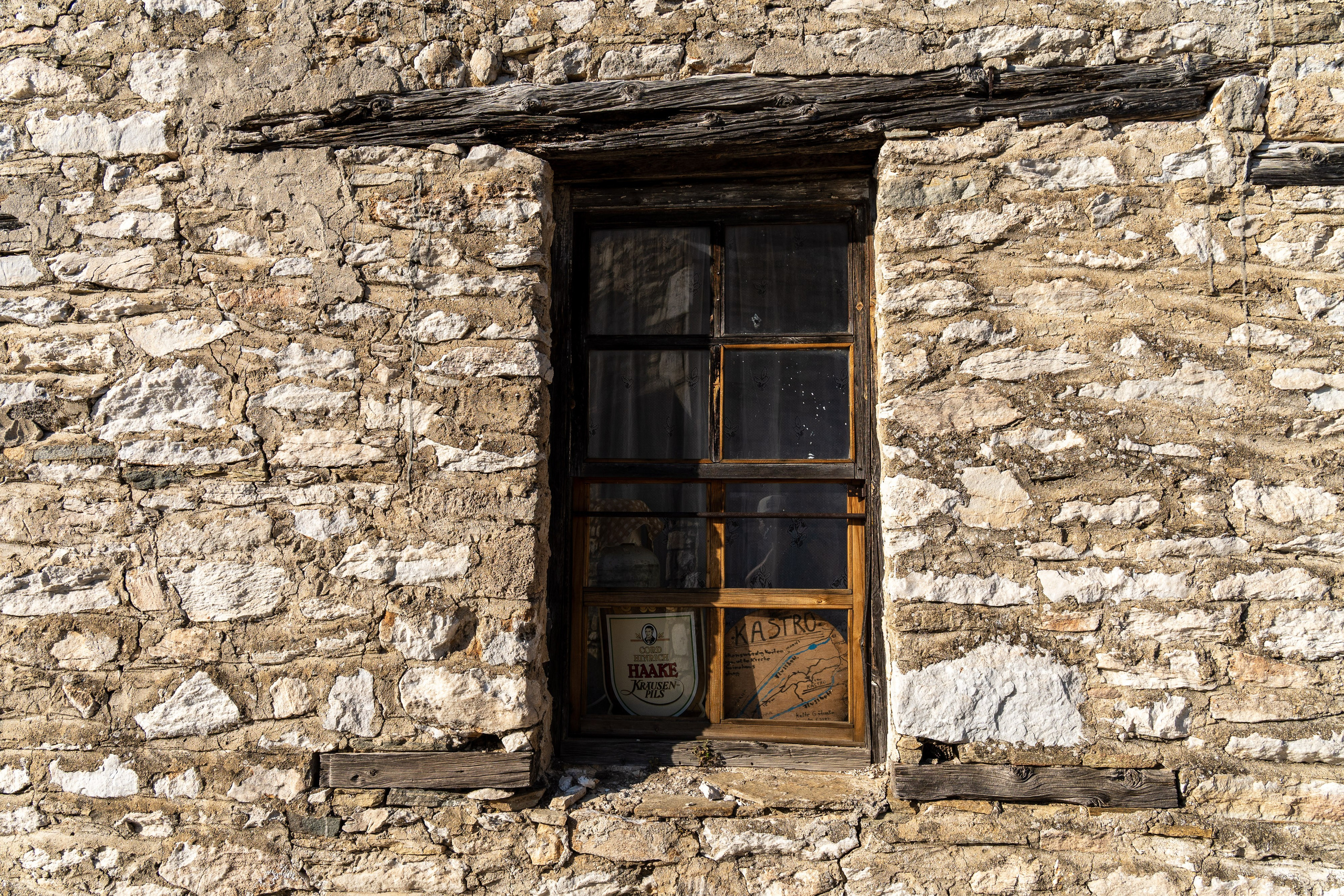 Thasos 2025. Fotografiideplacere.net