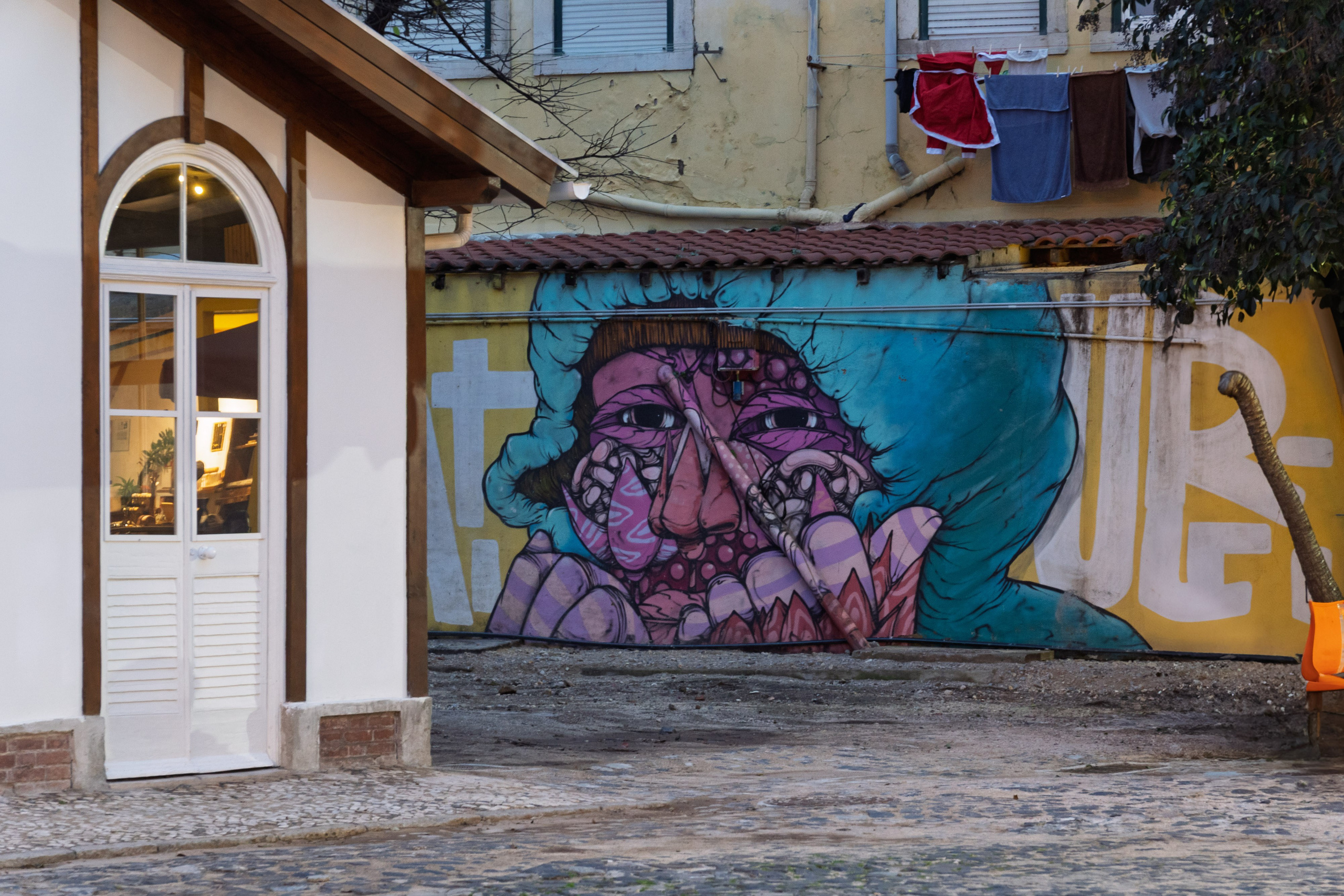 Lisabona 2025. Fotografiideplacere.net