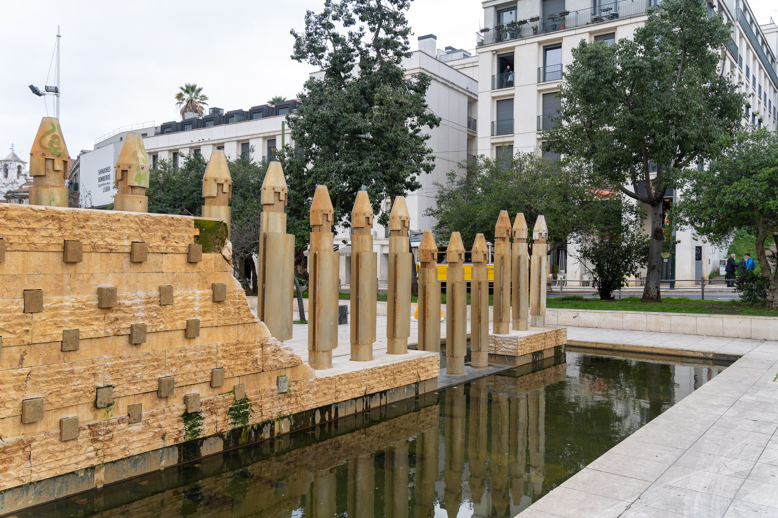 Lisabona 2025. Fotografiideplacere.net