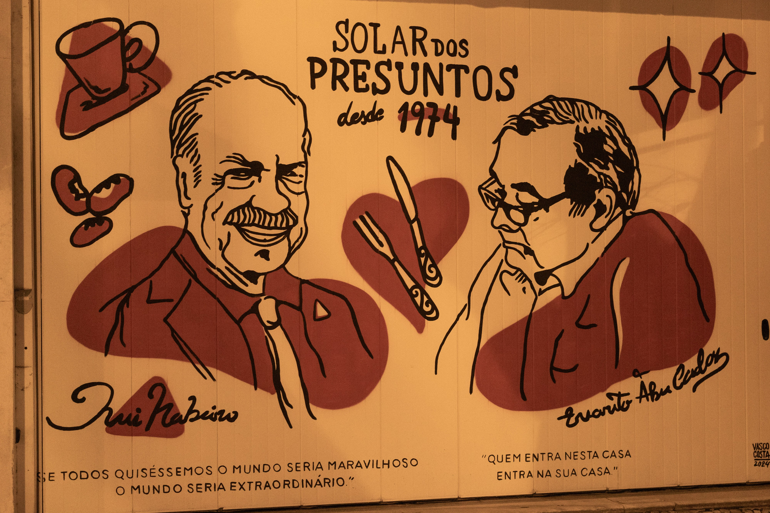 Lisabona 2025. Fotografiideplacere.net