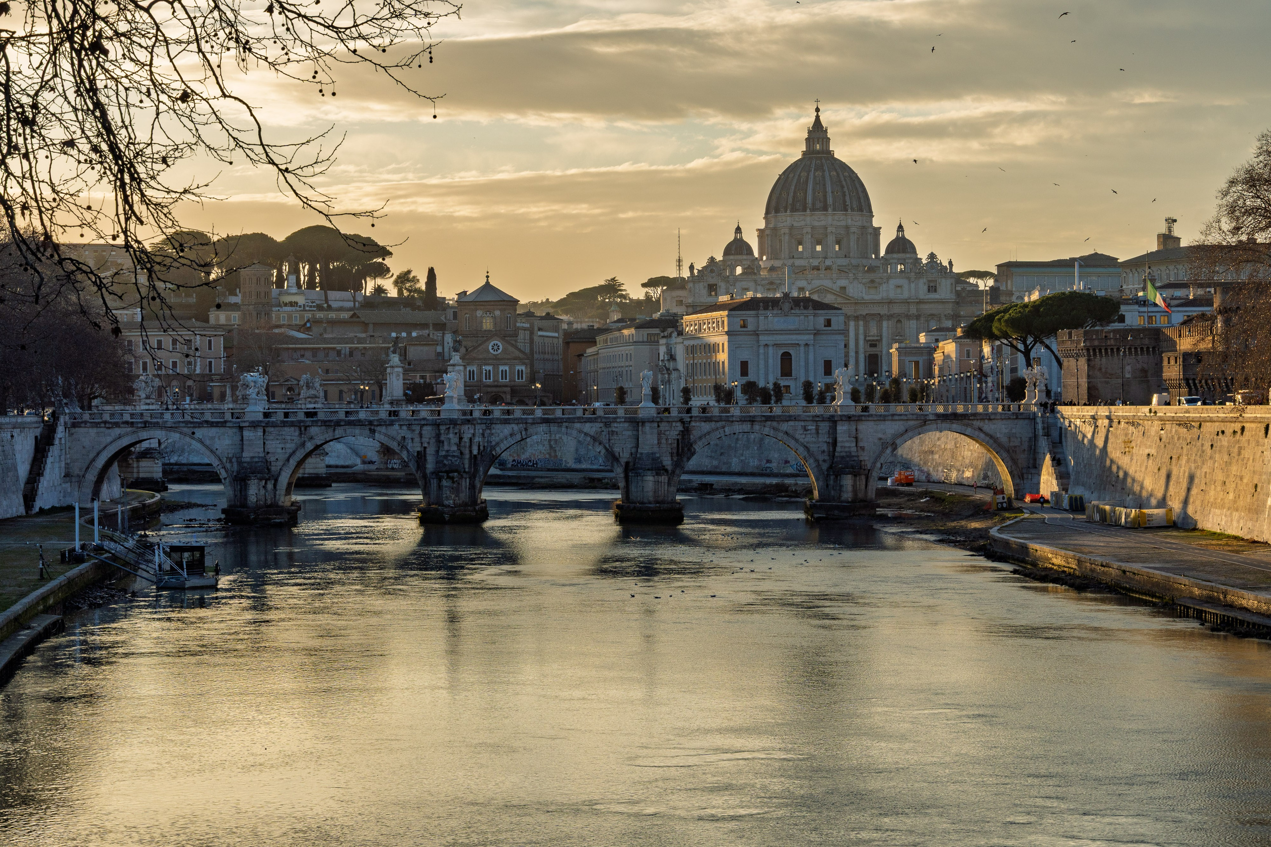 Roma 2025. Fotografiideplacere.net