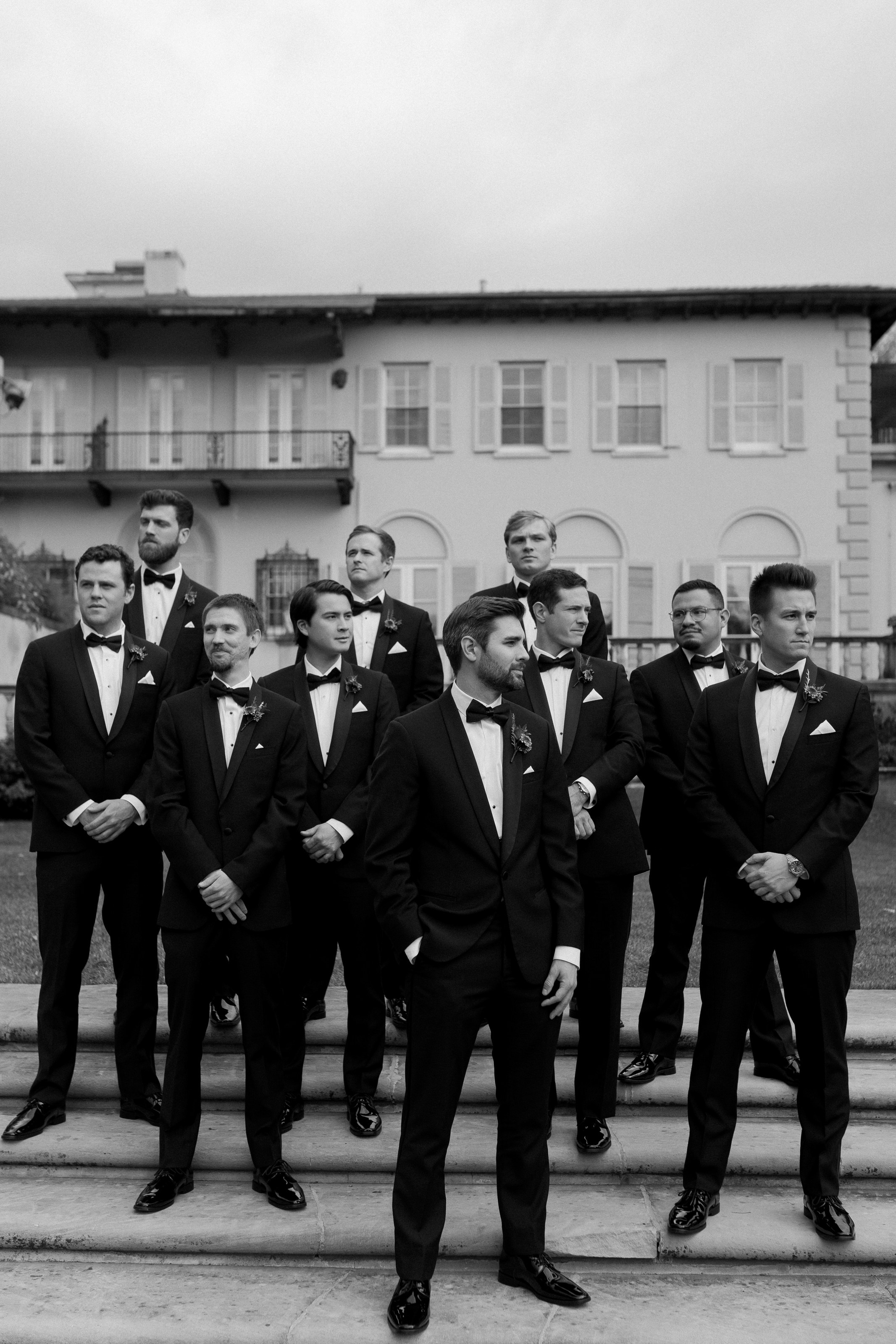 Svyatoslav Bogdanov — destination photographer