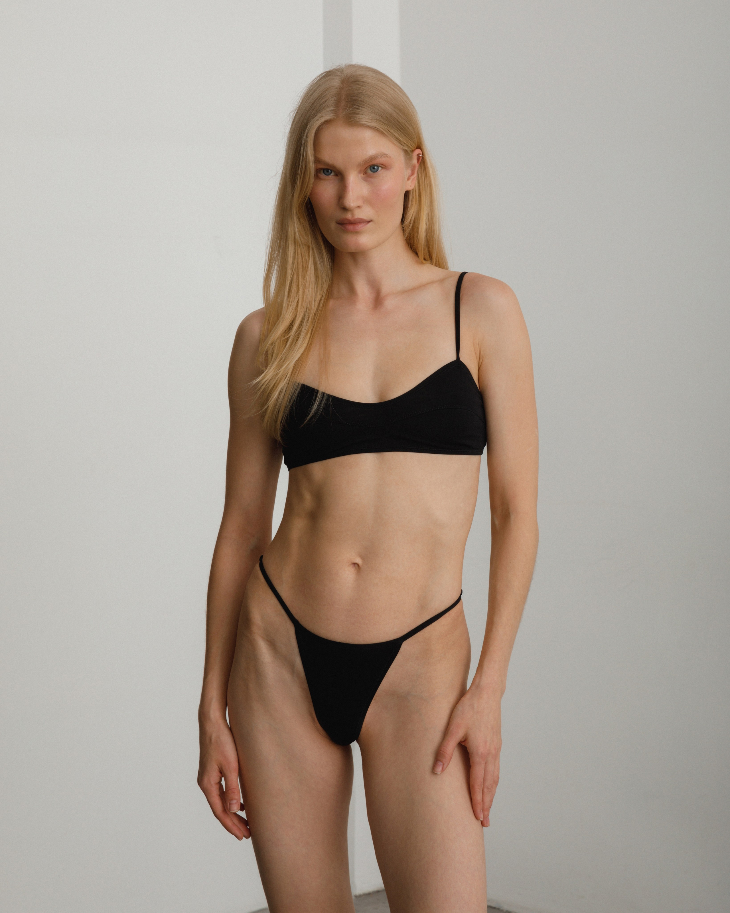 Snaps/Digitals. Photographer in New York City