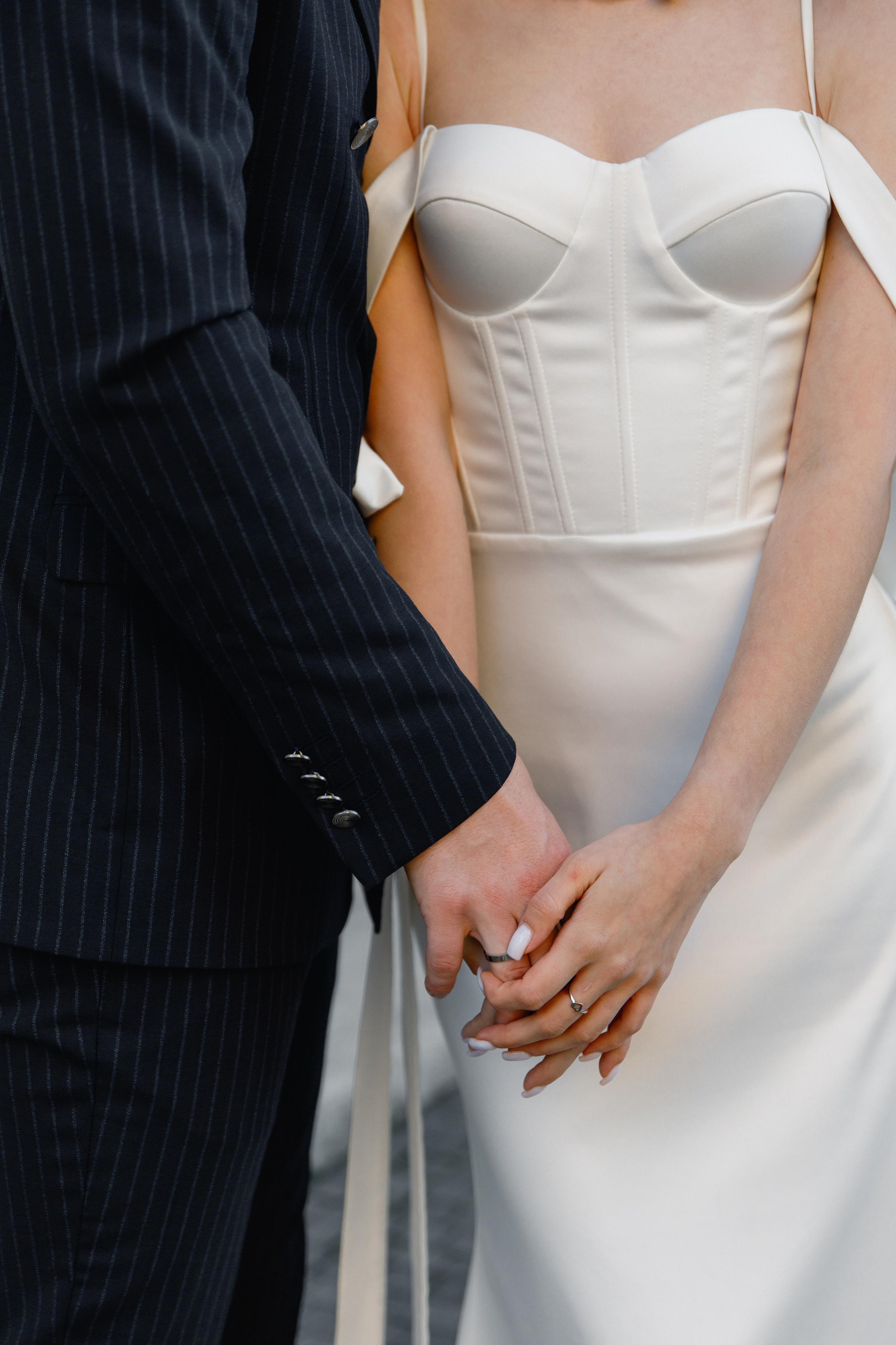 Wedding Photographer in Rome Tuscany Umbria Amalfy Sicily Puglia Como