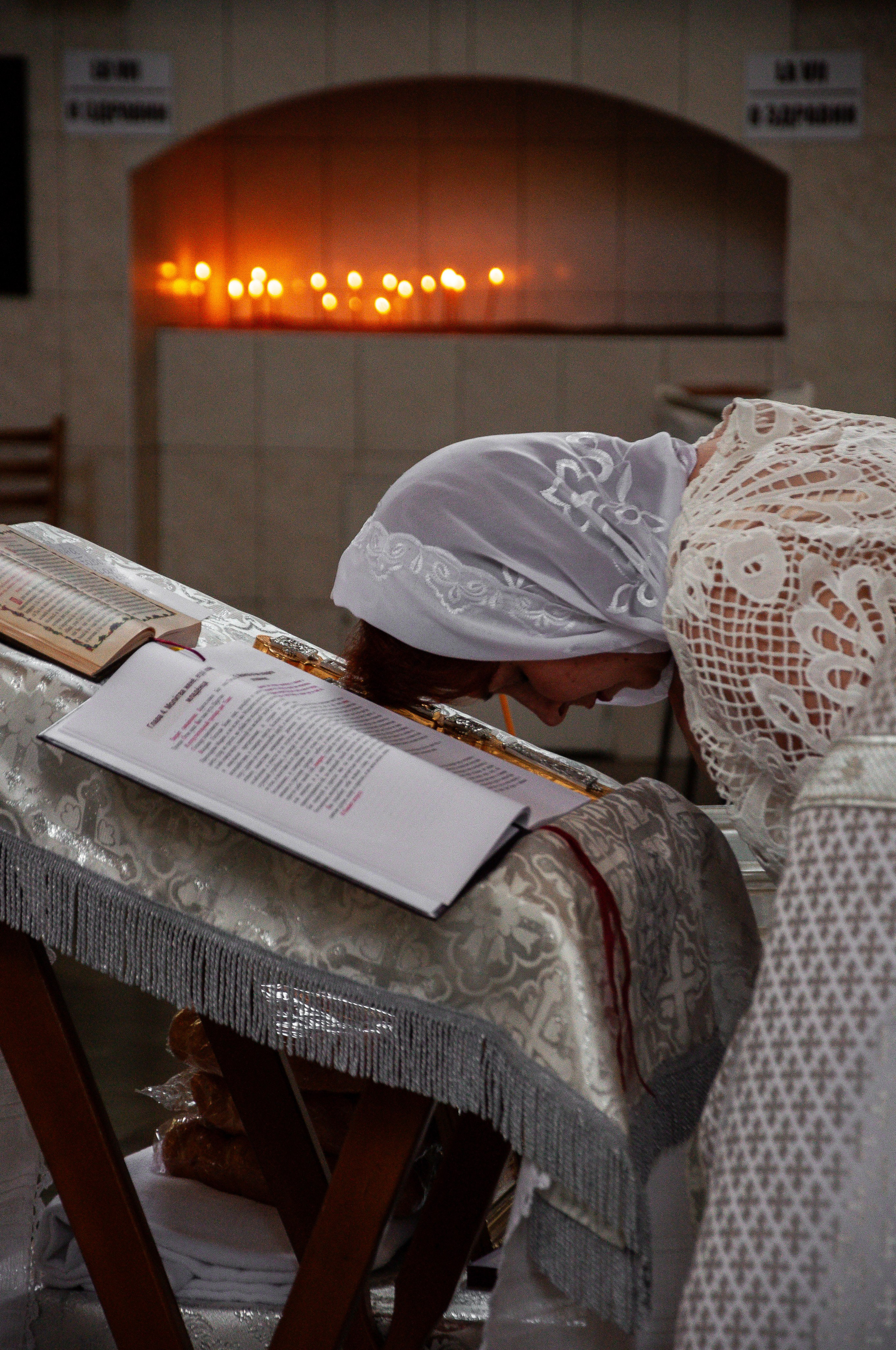 Sothie Baptize. Дизайнер и Фотограф в Кишинёве Бусуйок Станислав