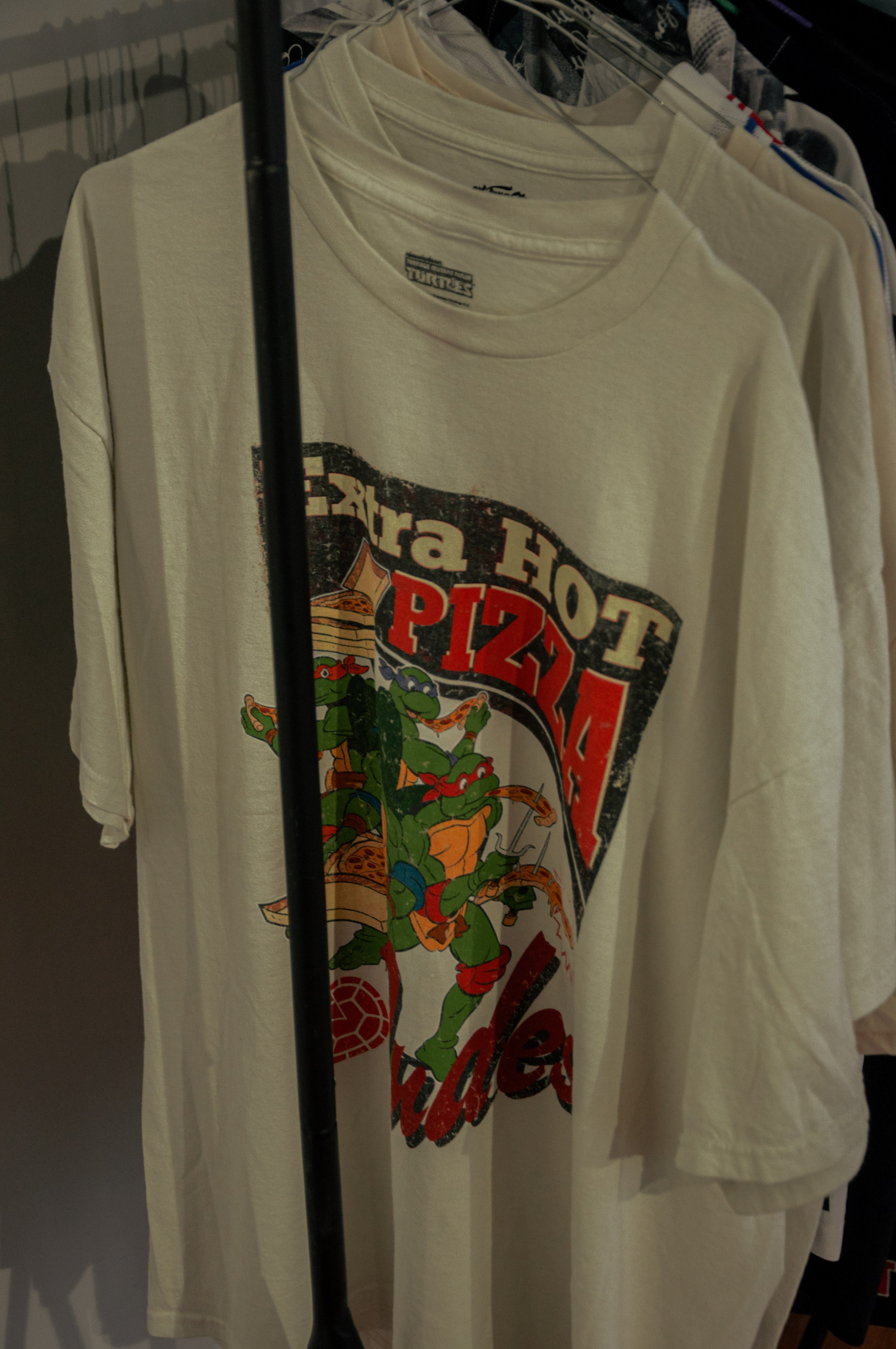 Somextra Event. Дизайнер и Фотограф в Кишинёве Бусуйок Станислав