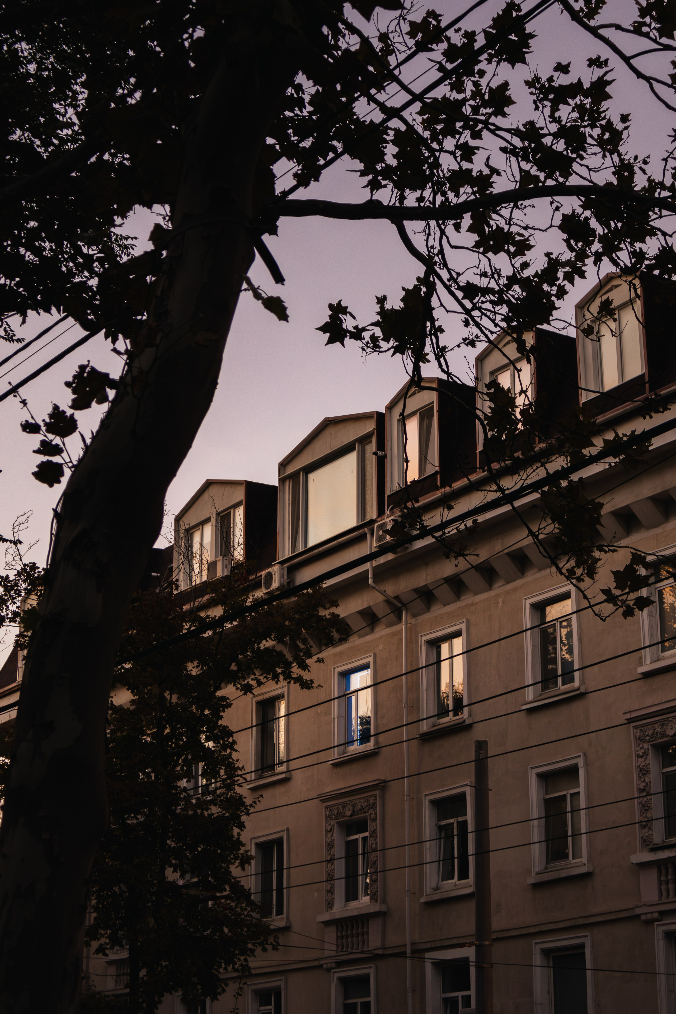 City Day Chișinău 2023. Дизайнер и Фотограф в Кишинёве Бусуйок Станислав