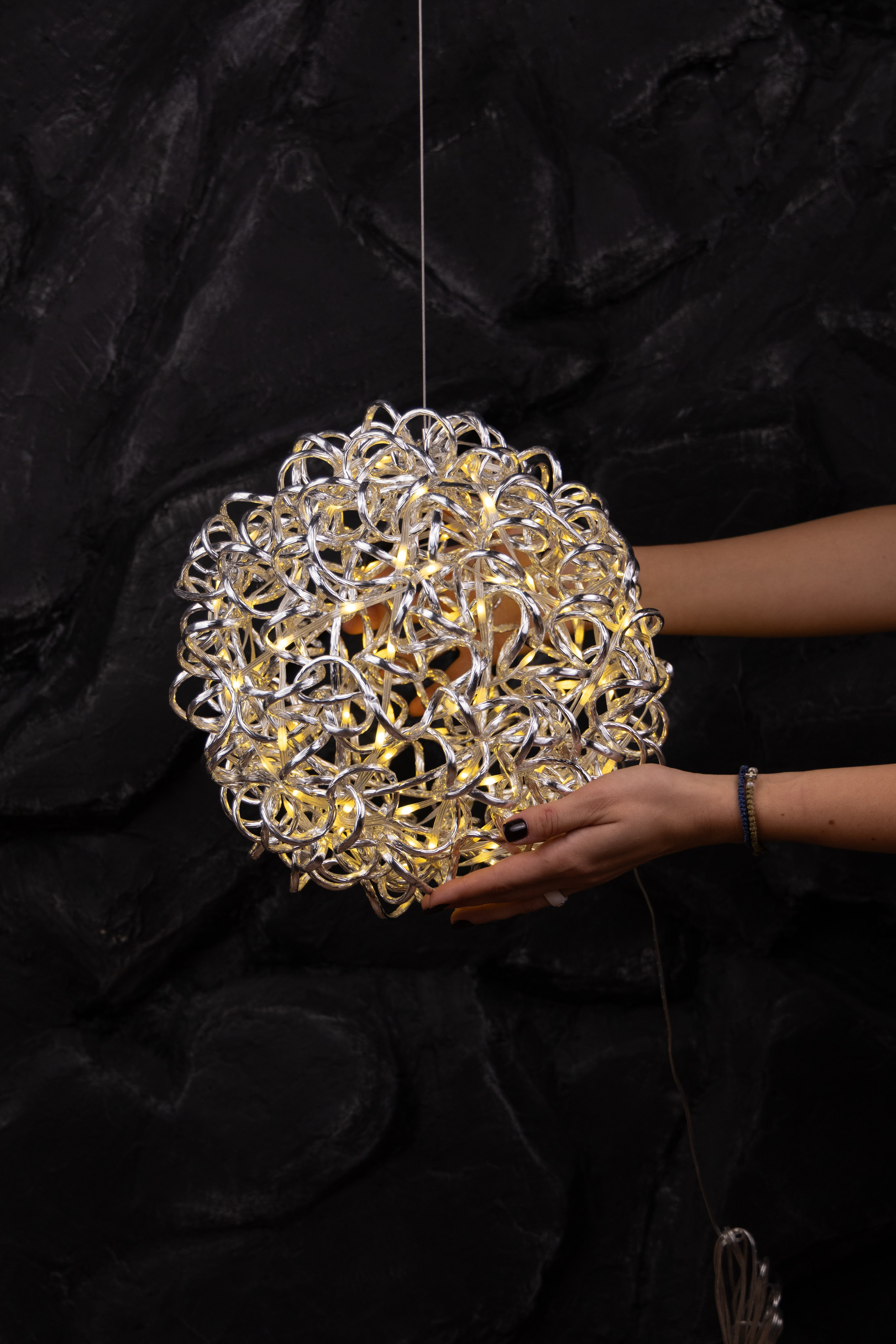 Valcony. Дизайнер и Фотограф в Кишинёве Бусуйок Станислав