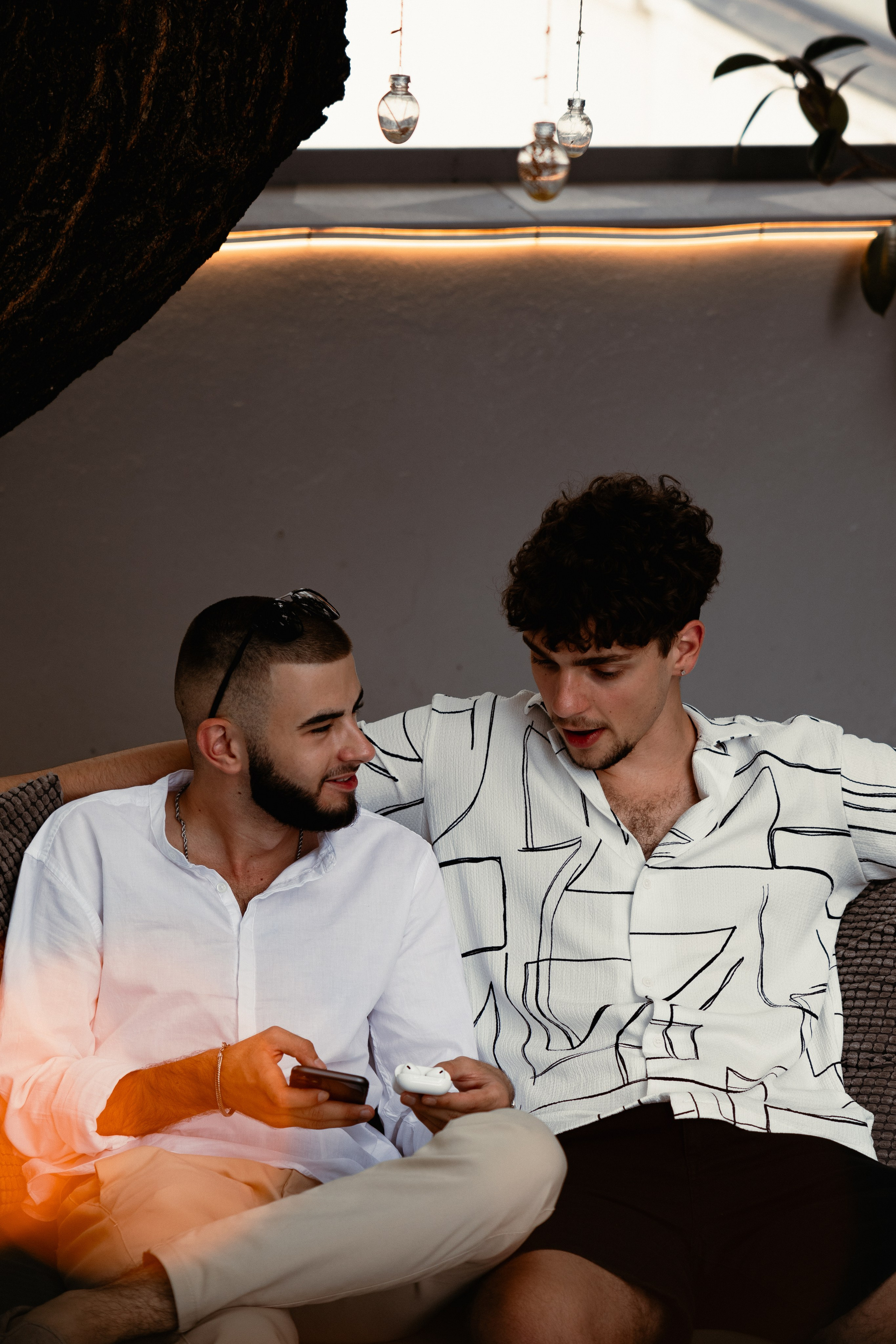 Alex Birthday Party. Дизайнер и Фотограф в Кишинёве Бусуйок Станислав