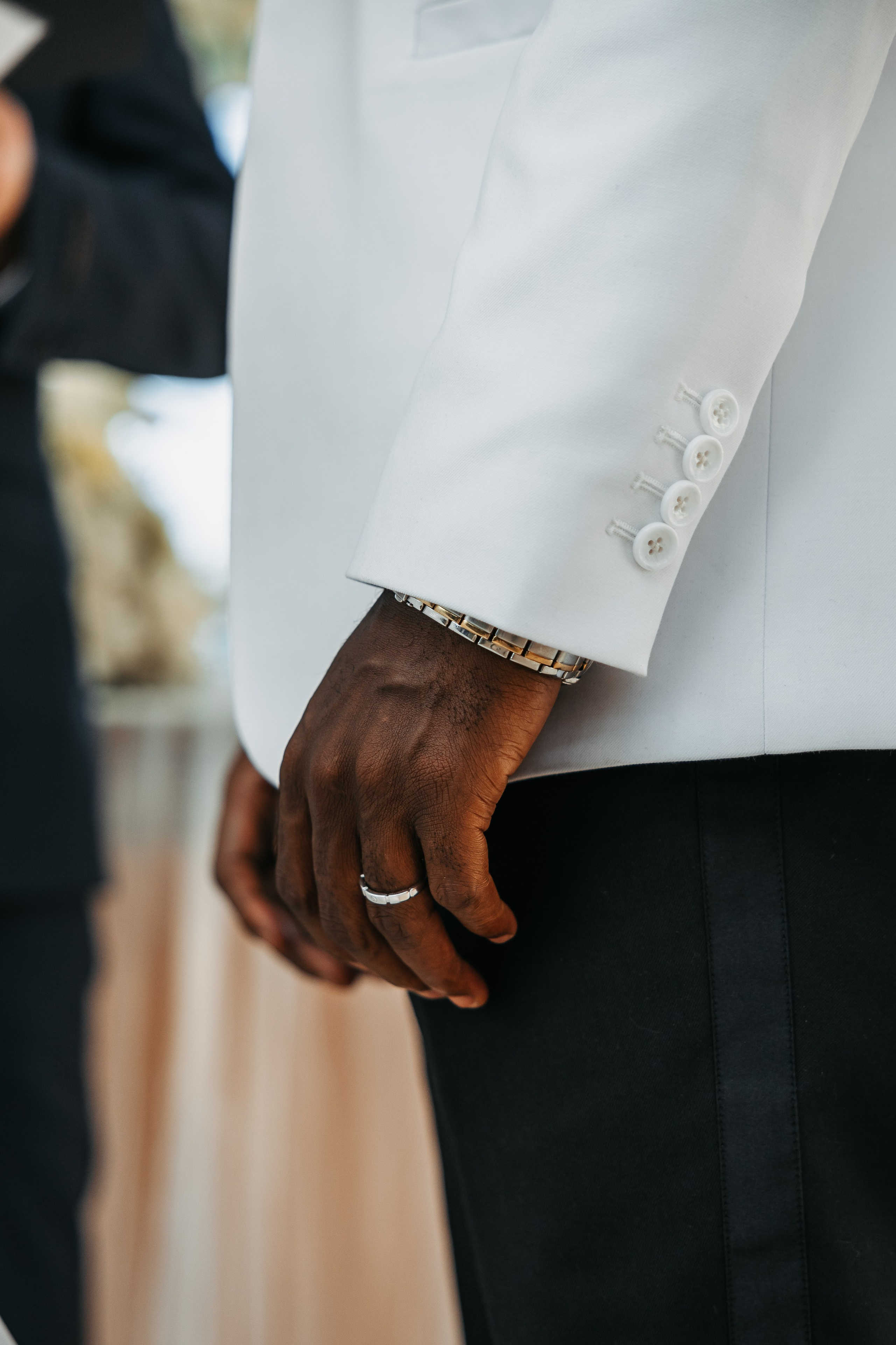 Happiness & David. Профессиональный фотограф Нурмиева Вероника