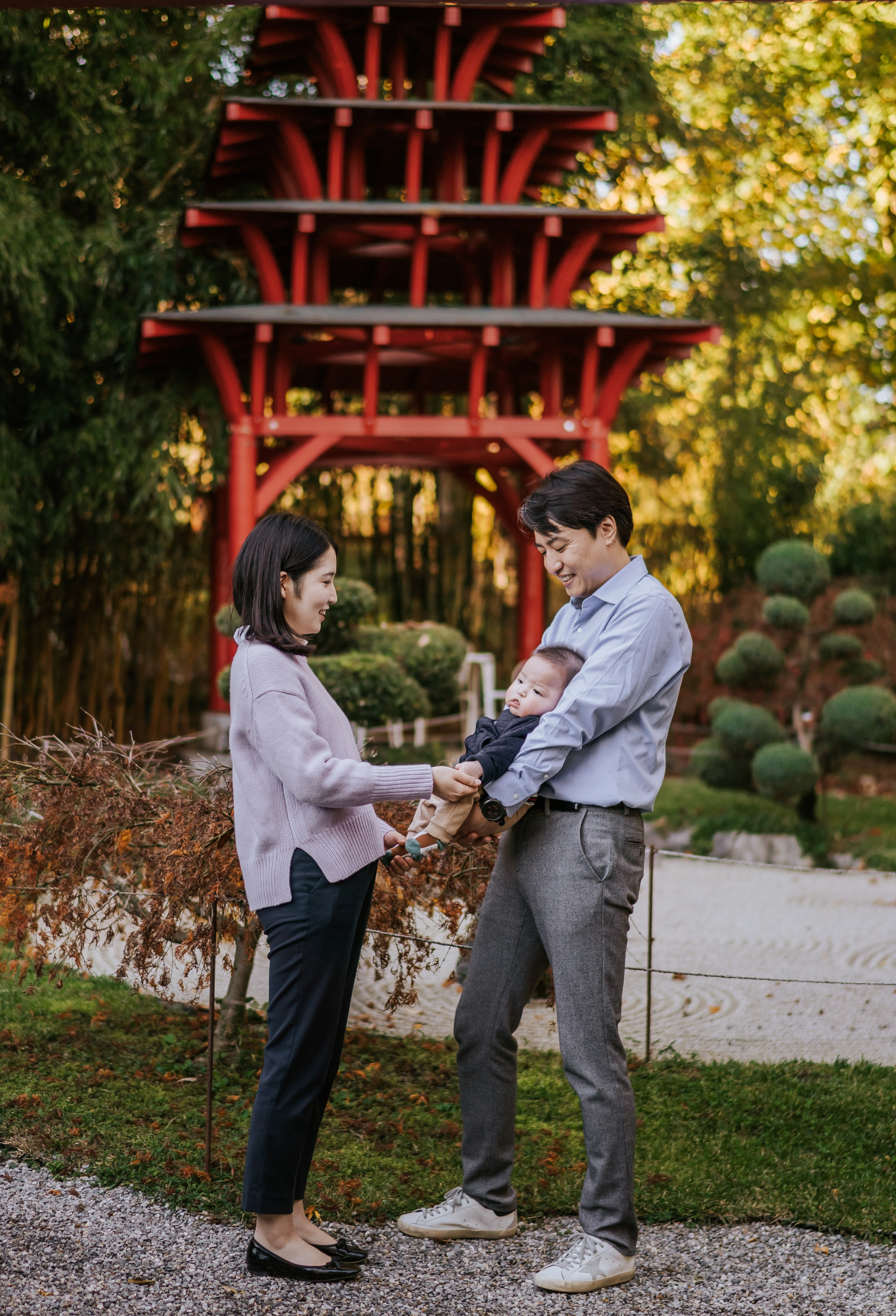 We are Family. Family&Children&Maternity Photographer in Geneva — Tetyana Zhurba