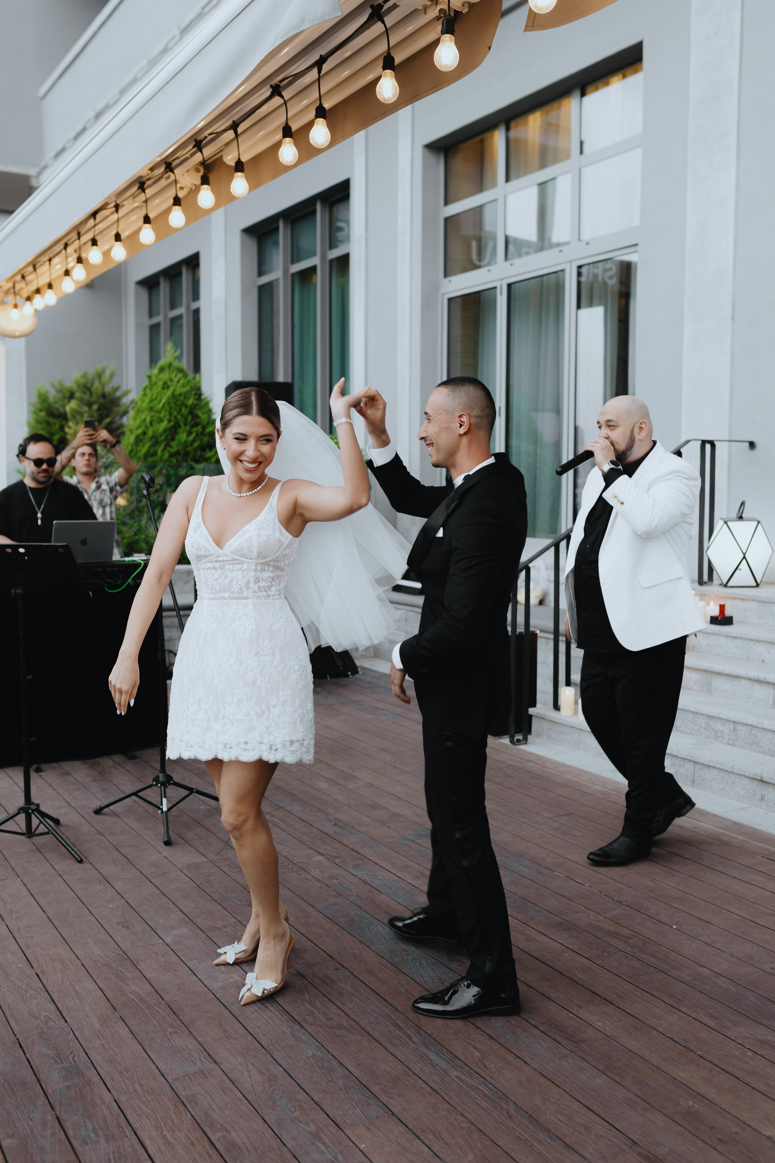 Togrul Gunel. WORLDWIDE PHOTOGRAPHER