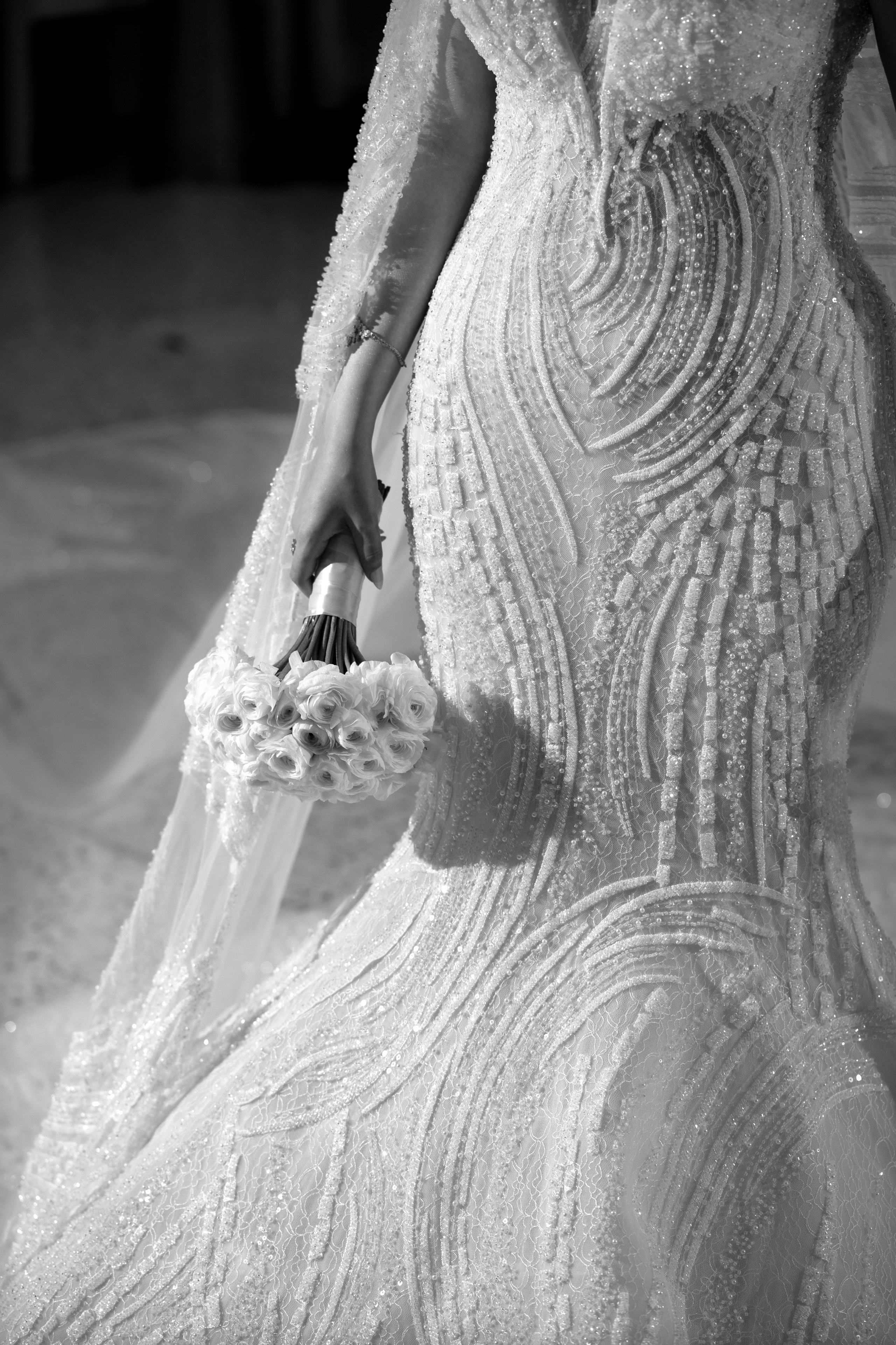 Weddings. InHype Studio
