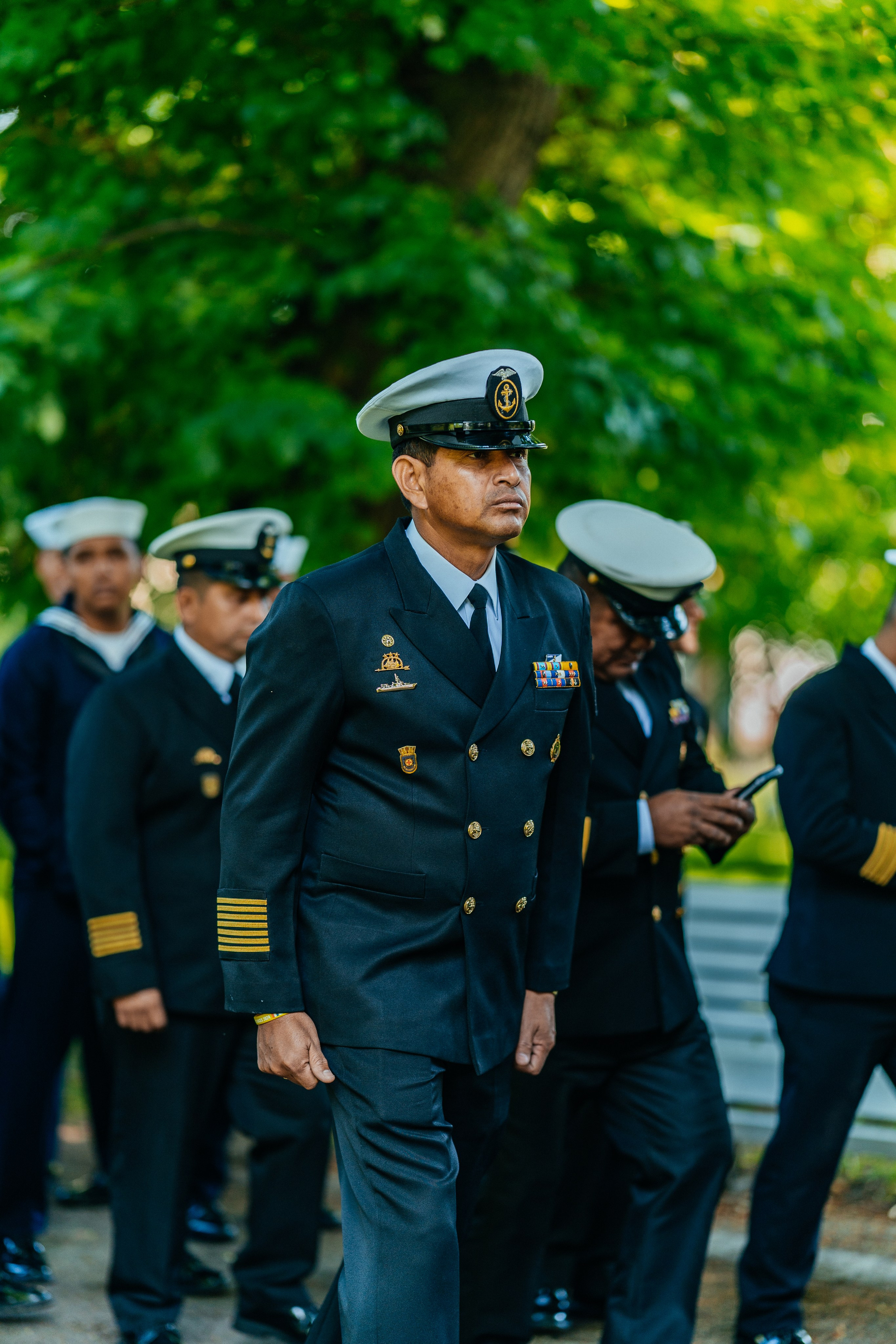 Street photo. Uvarovsphoto