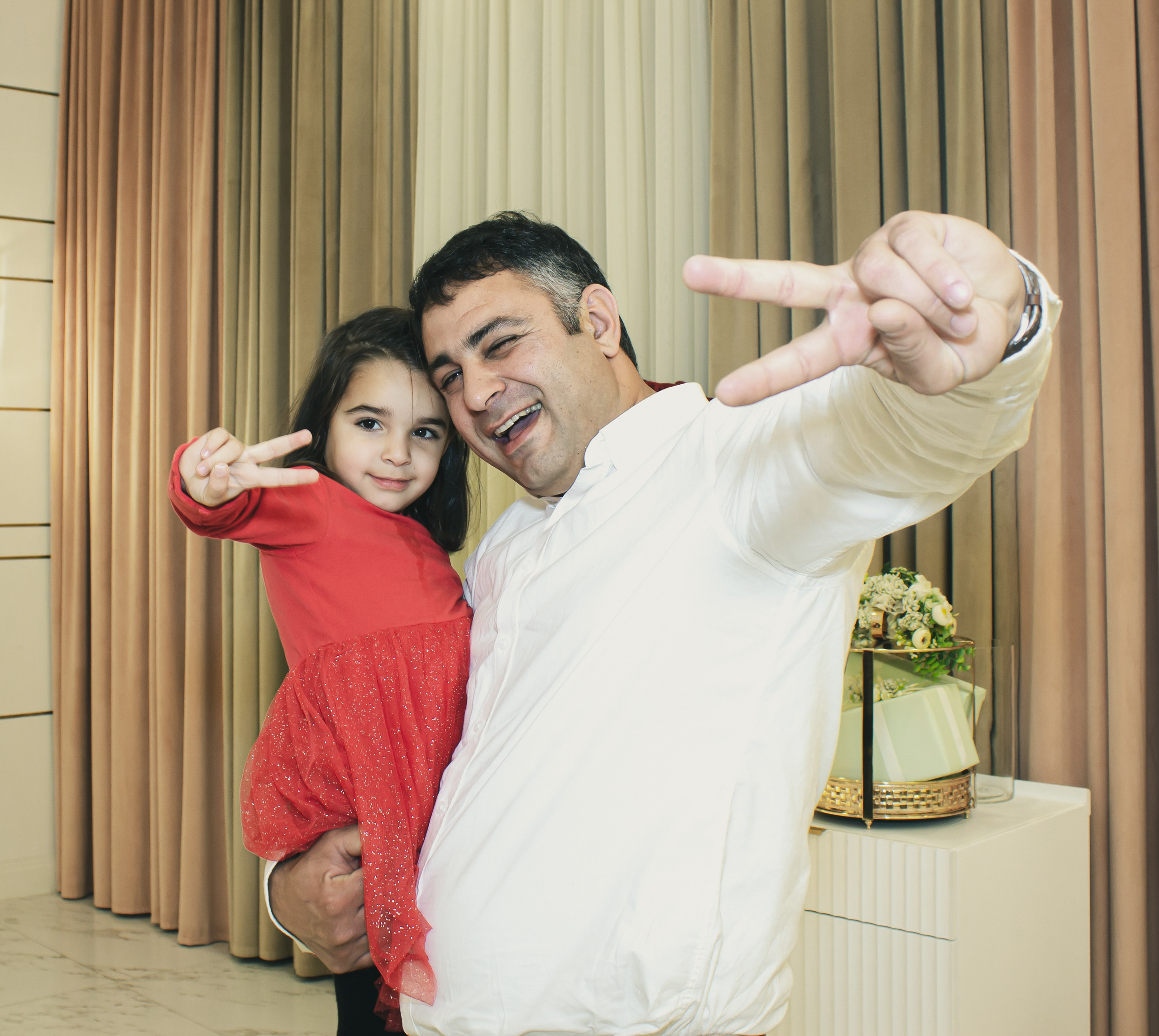 Фотограф в Ереване