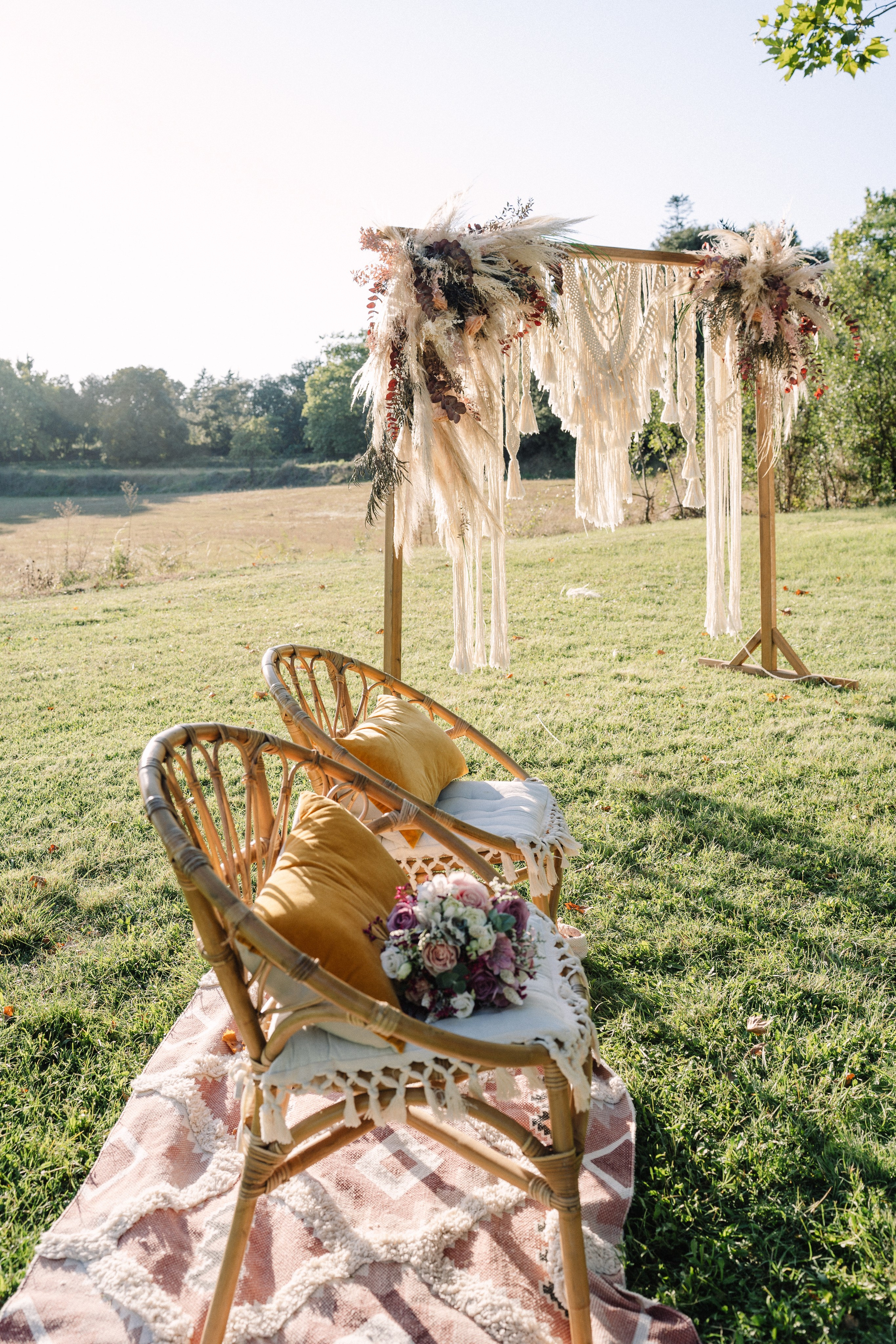 Mari & Diego. Photographer in Barcelona