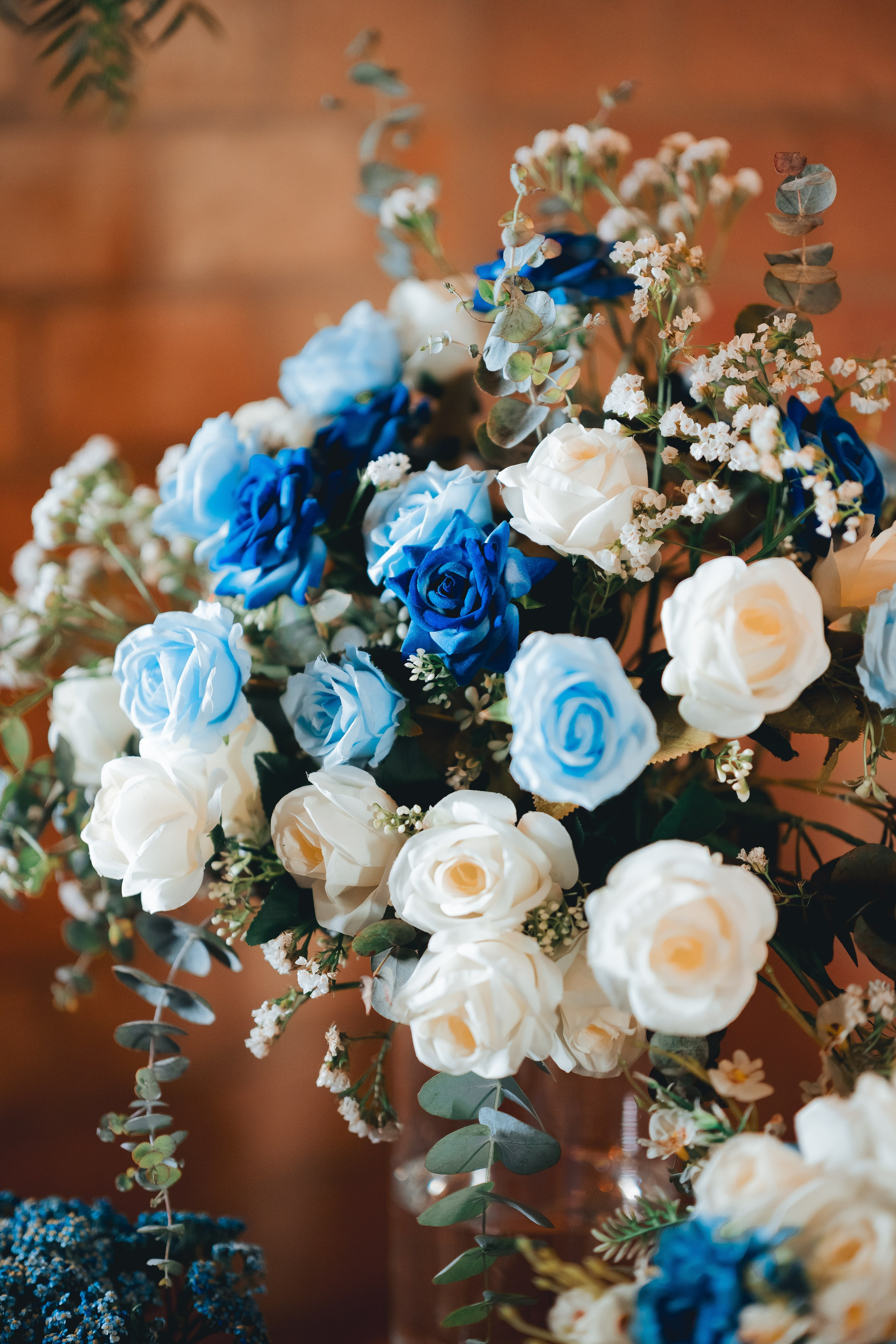 Casamento Jeniffer e Wesley — Sitio Renascer. Fotógrafo Renan Lima