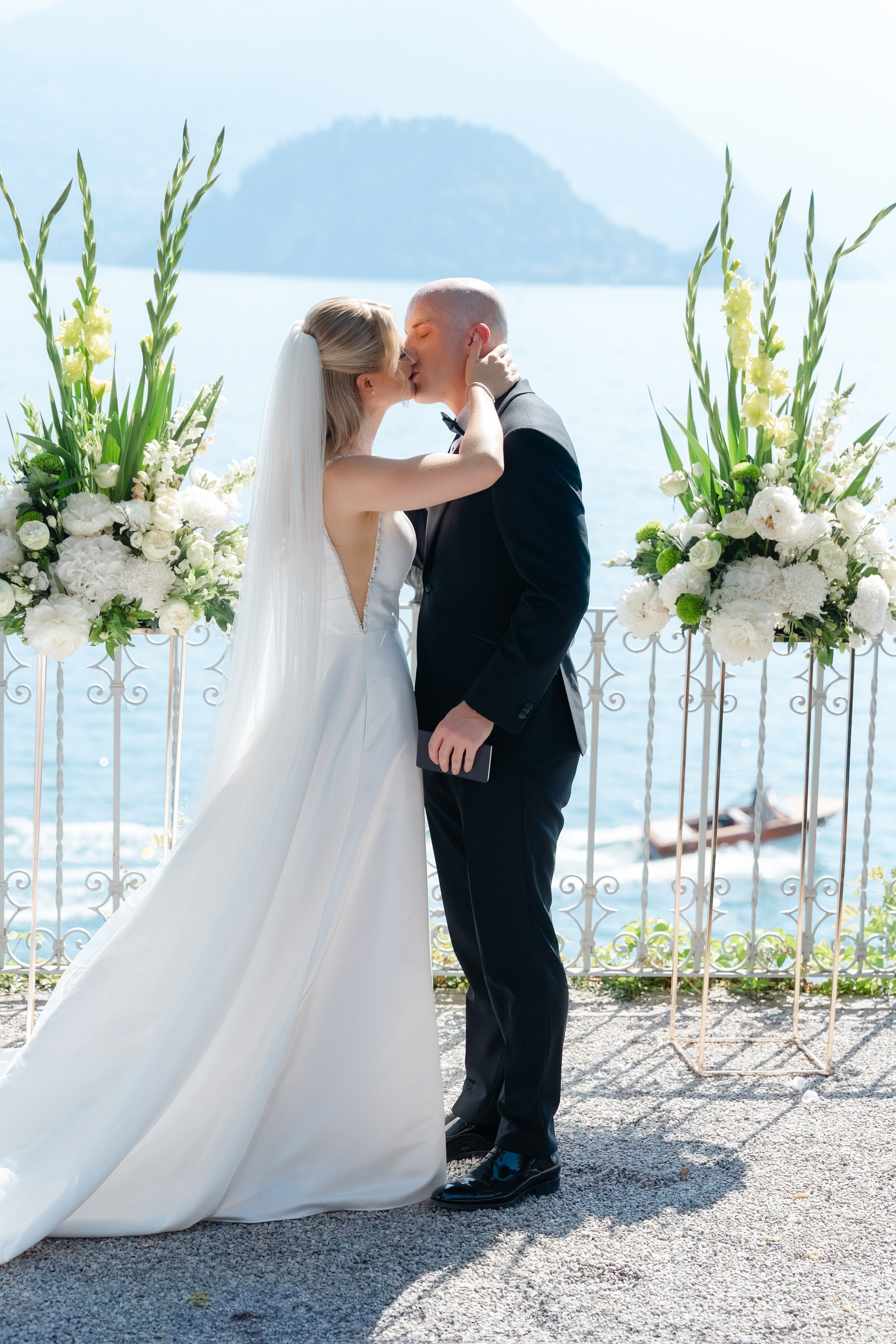SIMONA AND SERDJIO_VILLA CIPRESSI_LAKE COMO. PHOTOGRAPHER IN ITALY