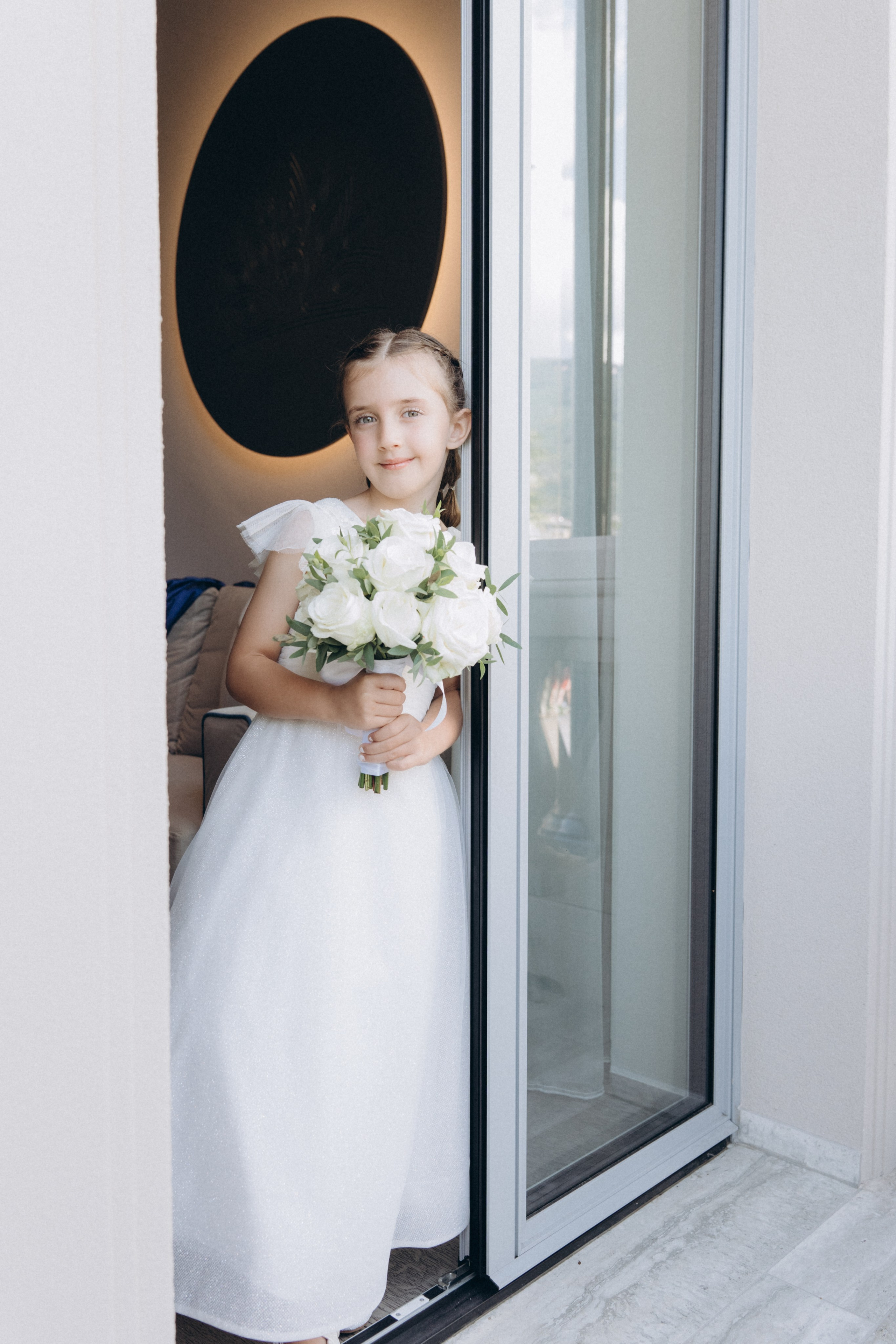 DESERI and SIMON_ LAKE MAGGIORE. PHOTOGRAPHER IN ITALY