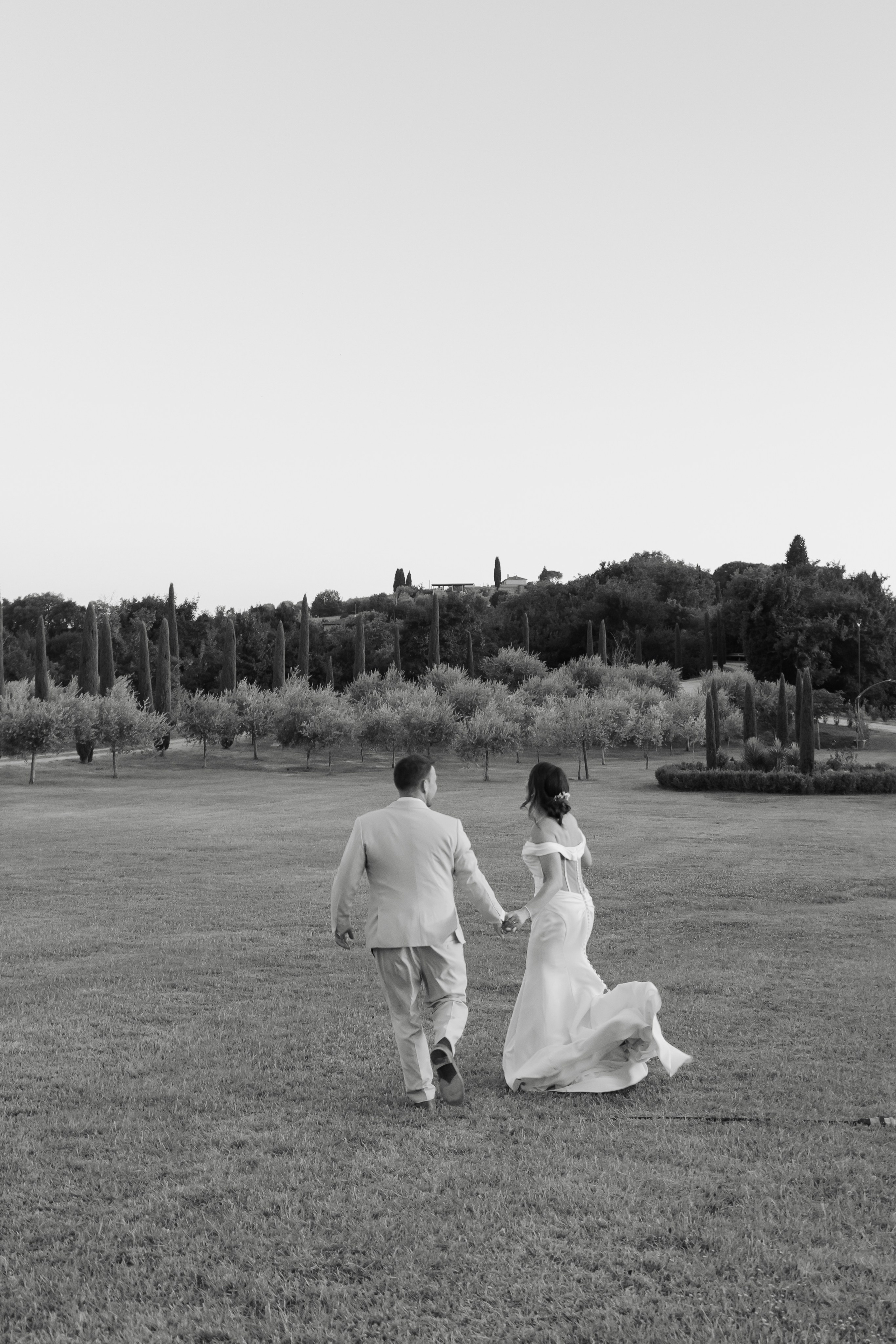 ROXANNE and ANDREW_ Tuscany. PHOTOGRAPHER IN ITALY