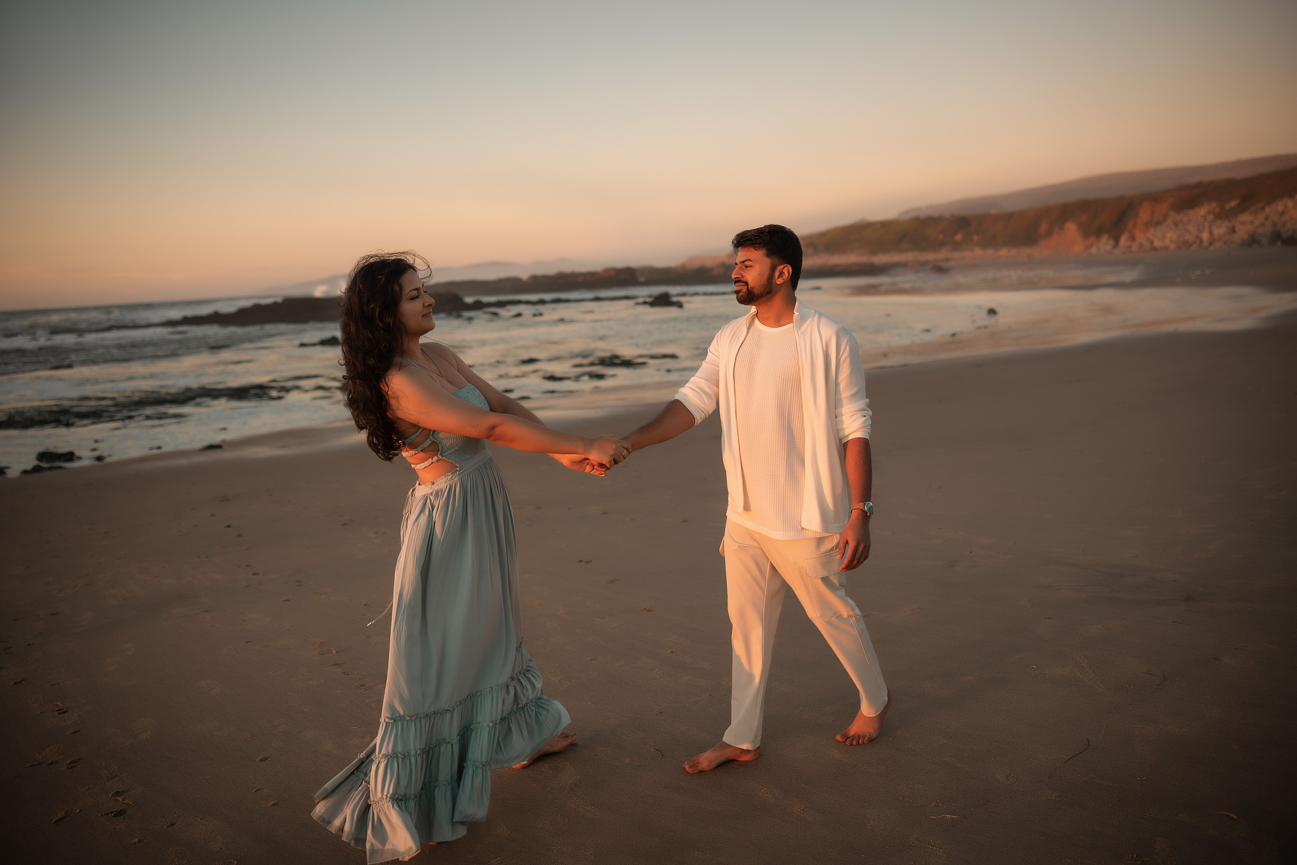 COUPLES. Couples & Families photographer in Bay Area, San Jose, California