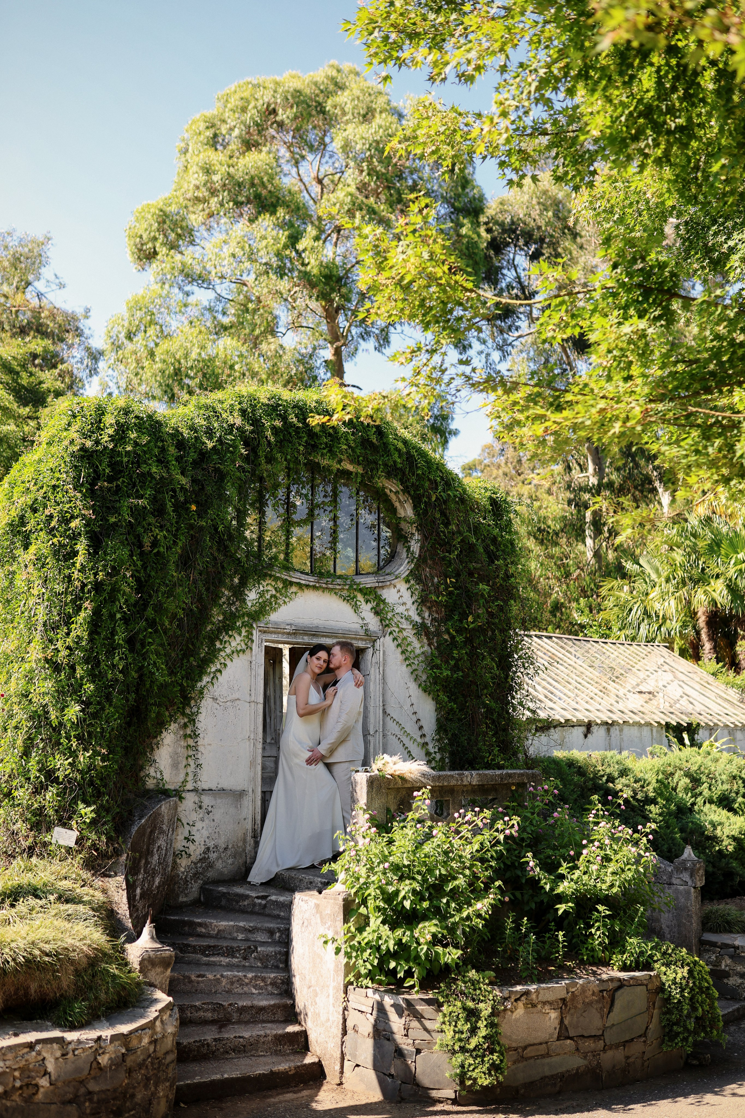 For you and me. Свадебный, семейный и детский фотограф в Беларуси и за ее пределами