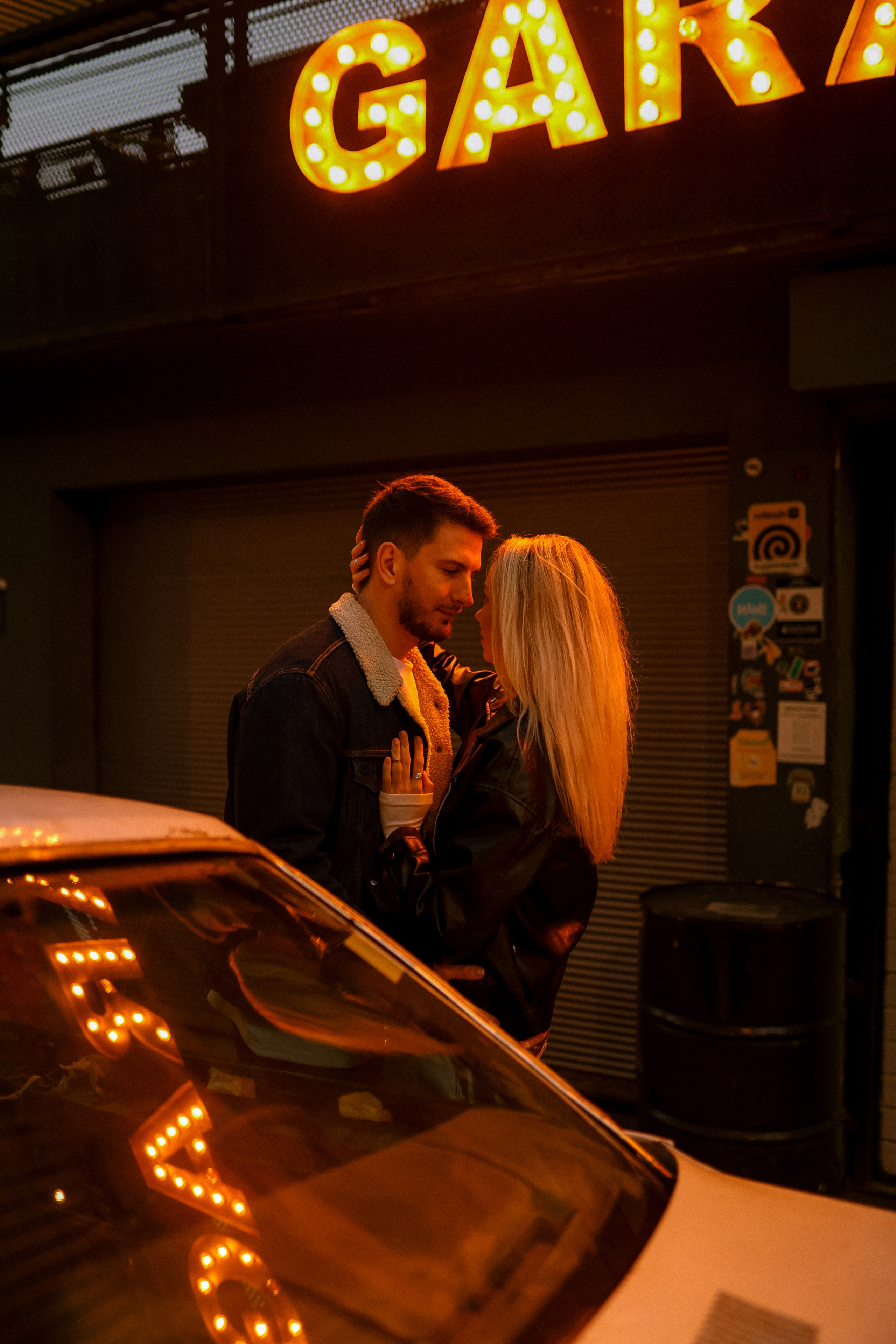 Лав стори. Свадебный, семейный и детский фотограф в Беларуси и за ее пределами