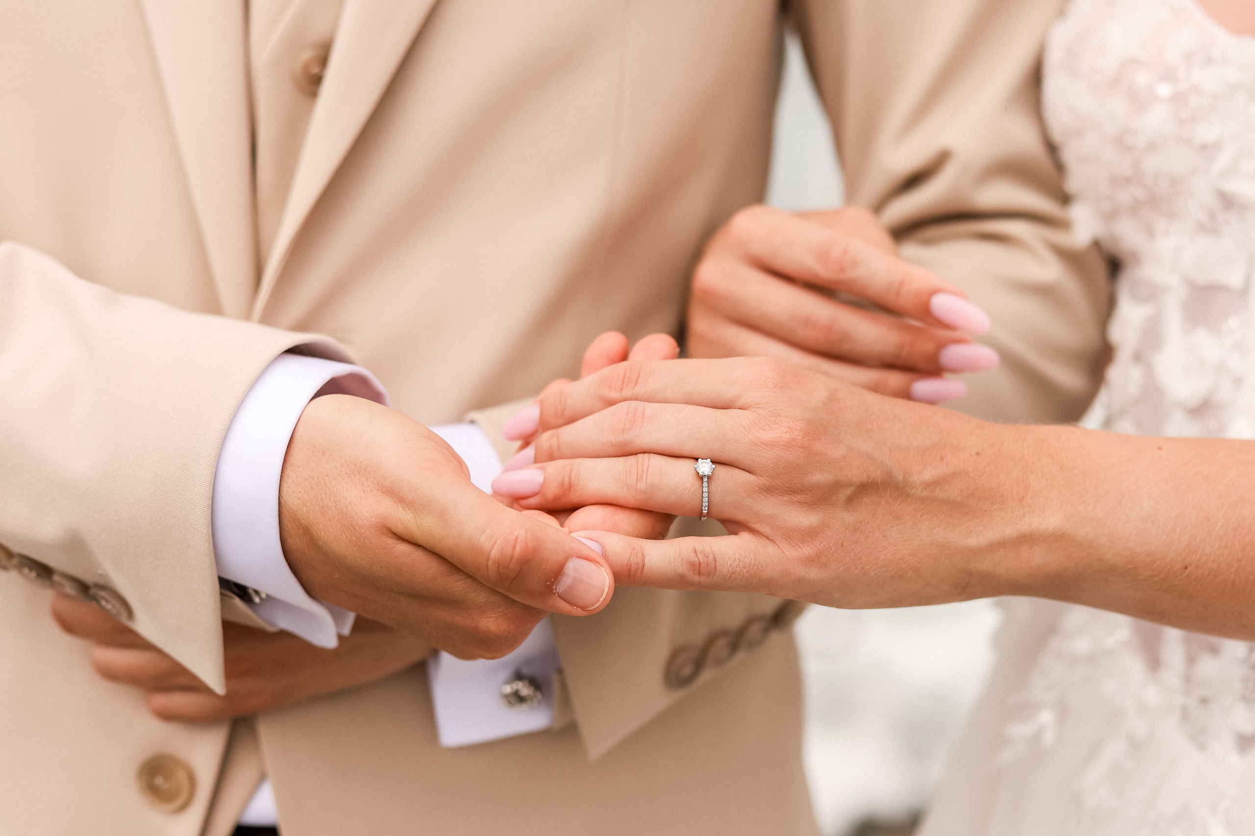 Wedding in Adjara mountains. Свадебный, семейный и детский фотограф в Беларуси и за ее пределами