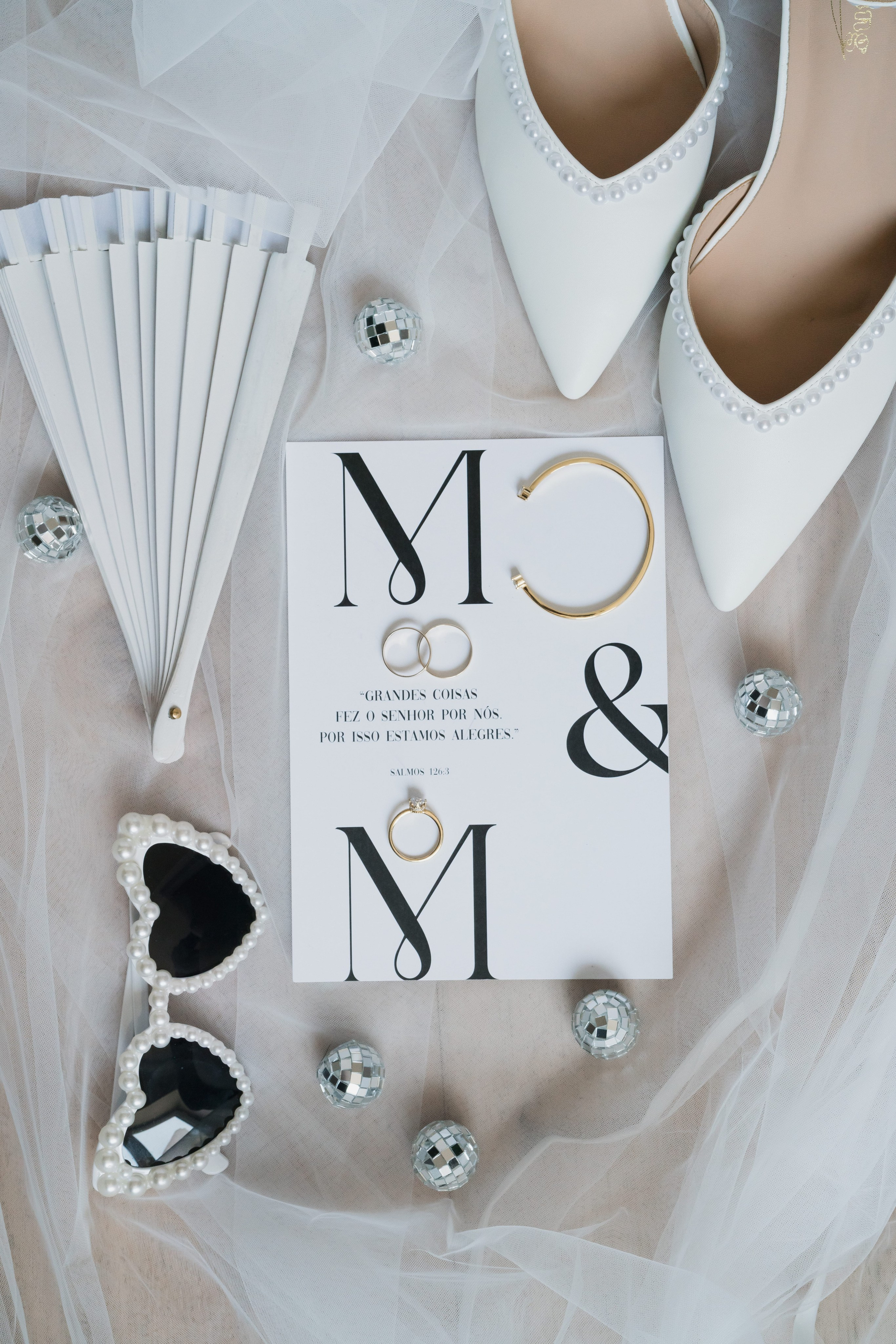 Matheus e Marcelly. Fabio Barth — Wedding Photo & Film