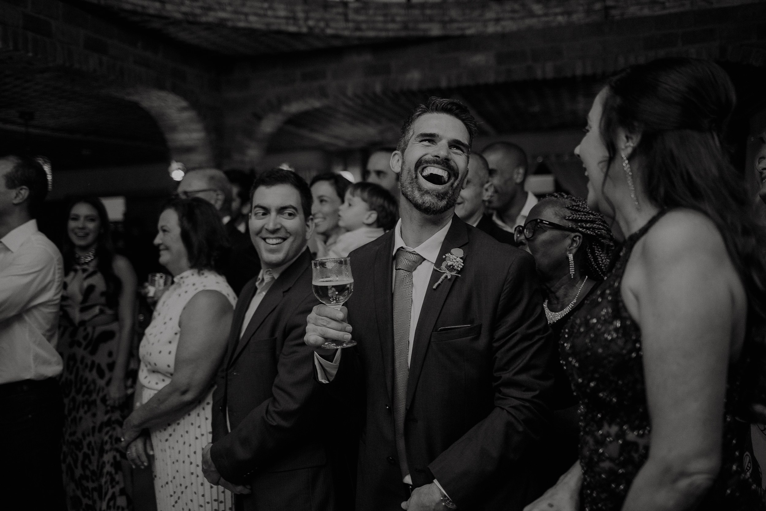 Pedro & Lídia. Fabio Barth | Foto e Filme de casamento