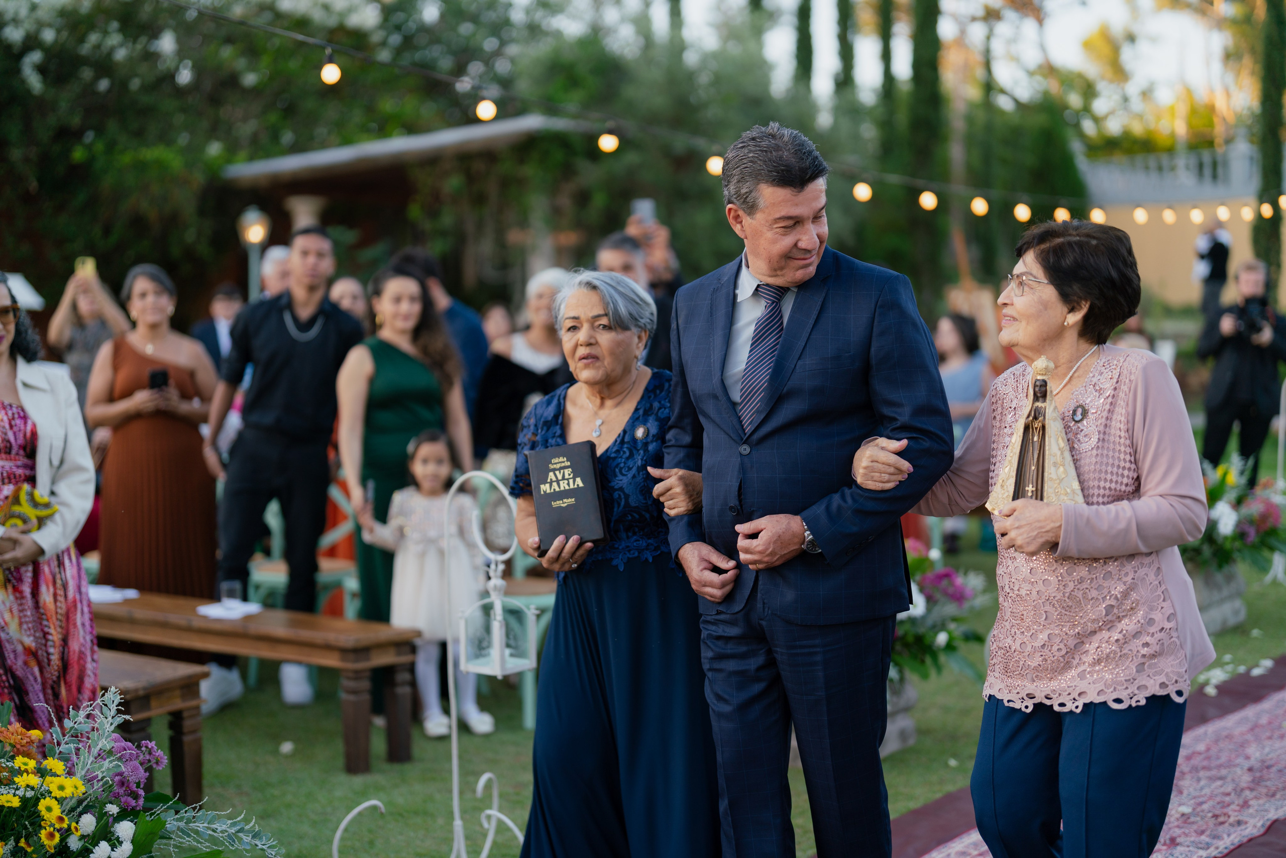 KAMILA E VINÍCIUS. Fabio Barth — Wedding Photo & Film