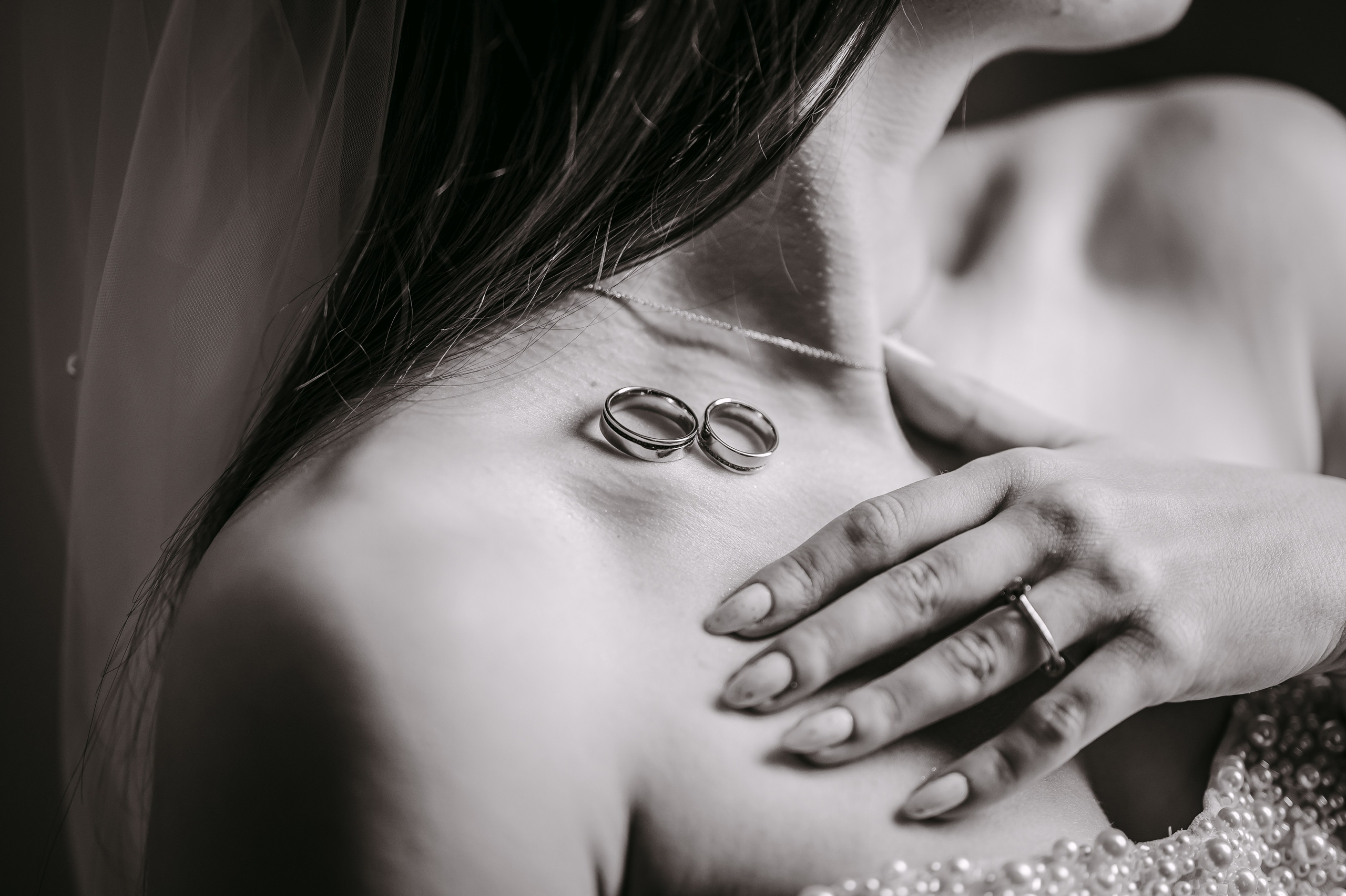 Nuntă Valentina & Alex | Fotograf nuntă premium