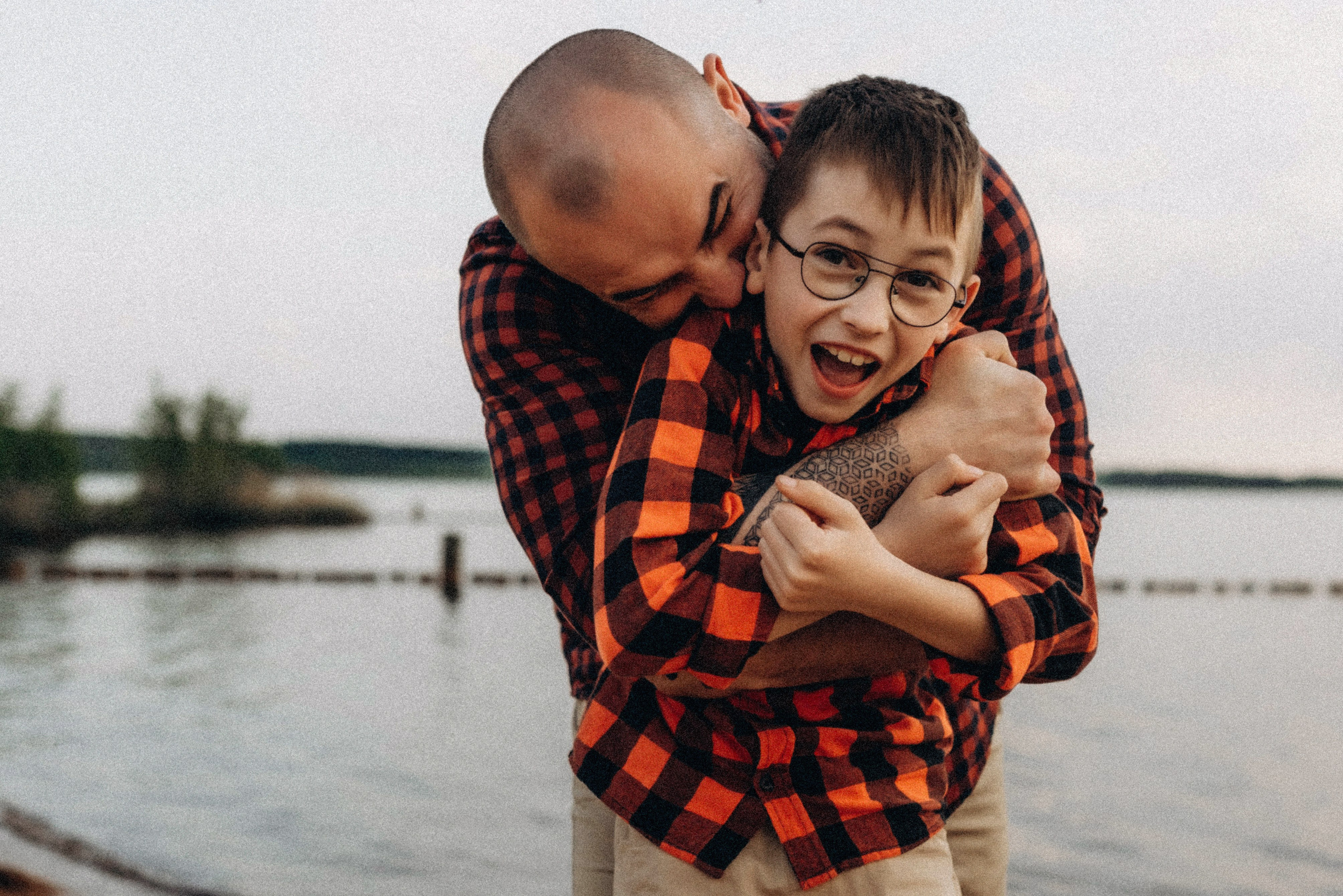 Family. Семейный фотограф Лейпциг, Германия
