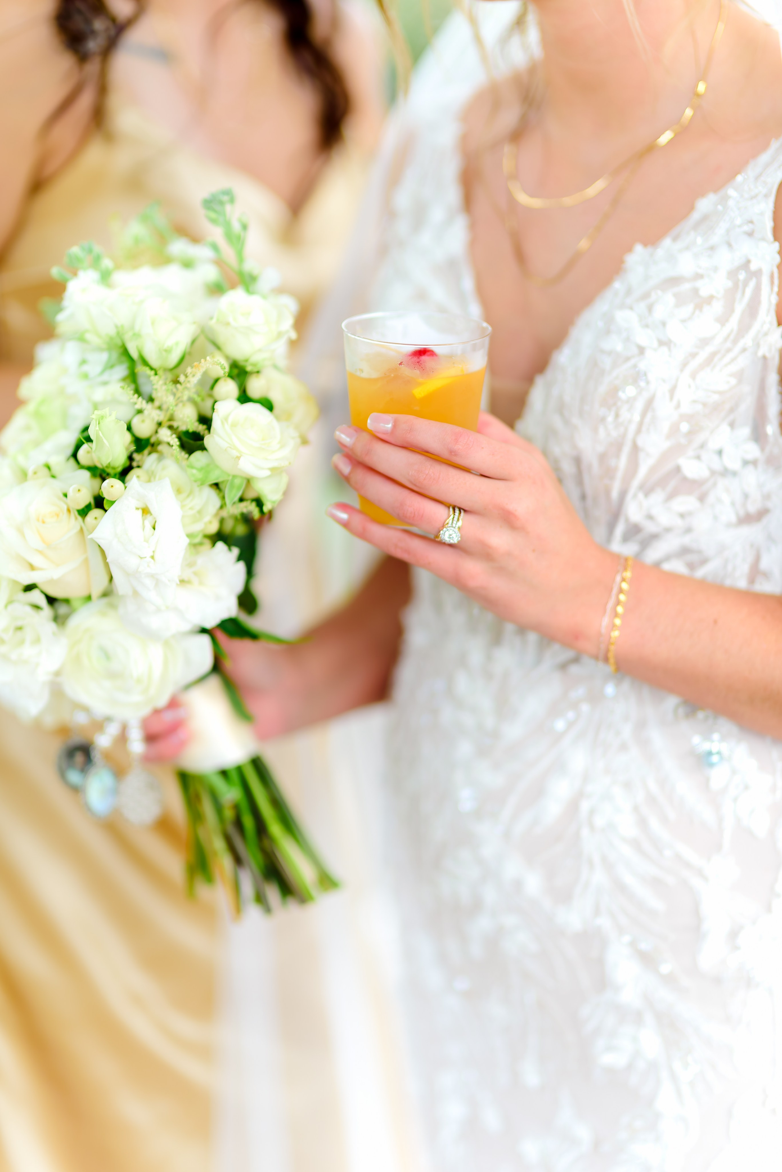 Wedding Photography Pricing | Alexandria Danielle Photography. Alexandria Danielle Photography | Fort Wayne & Indianapolis Wedding Photographer