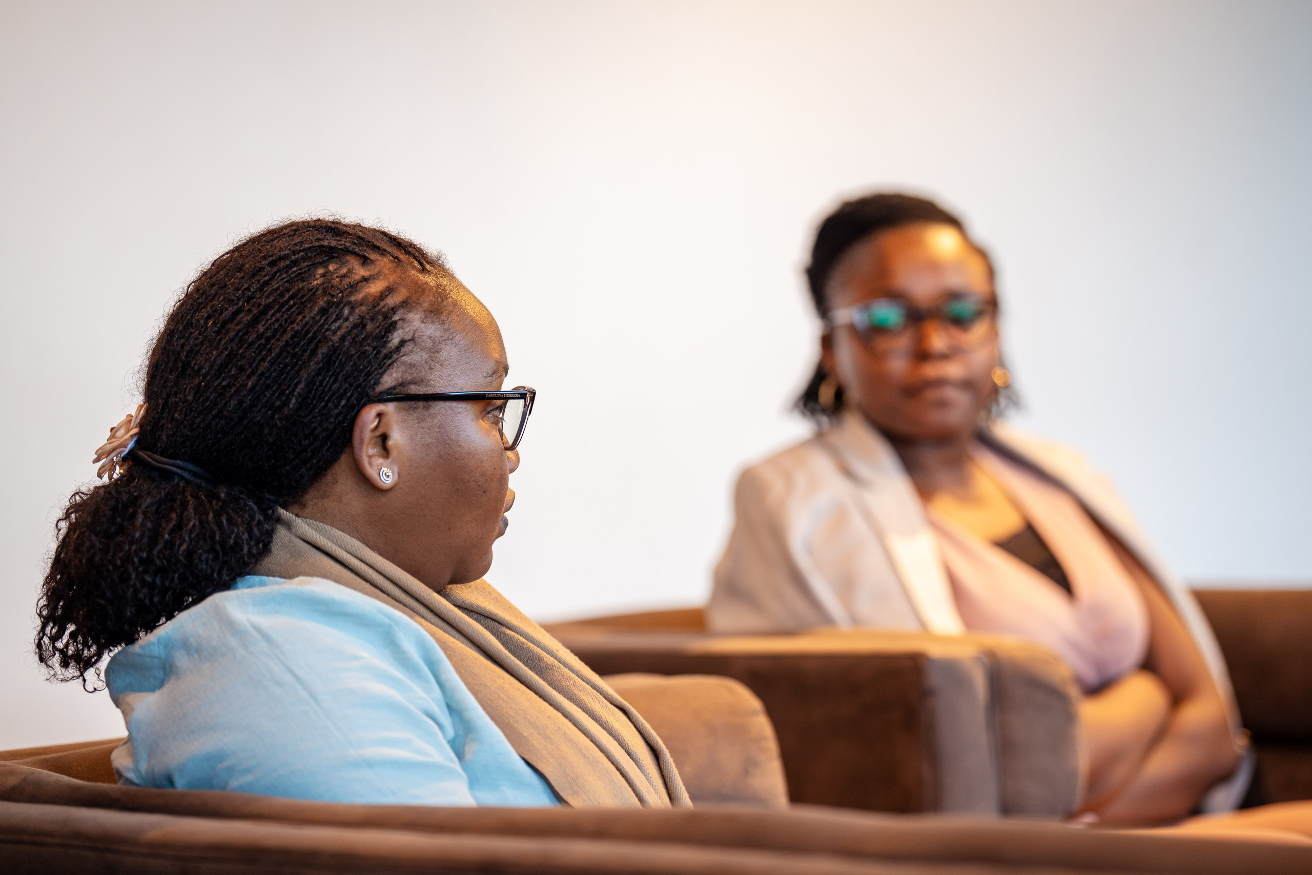 Corporate events Photography. Nick Ouma Photography I Best Event photographer based in Nairobi, Kenya