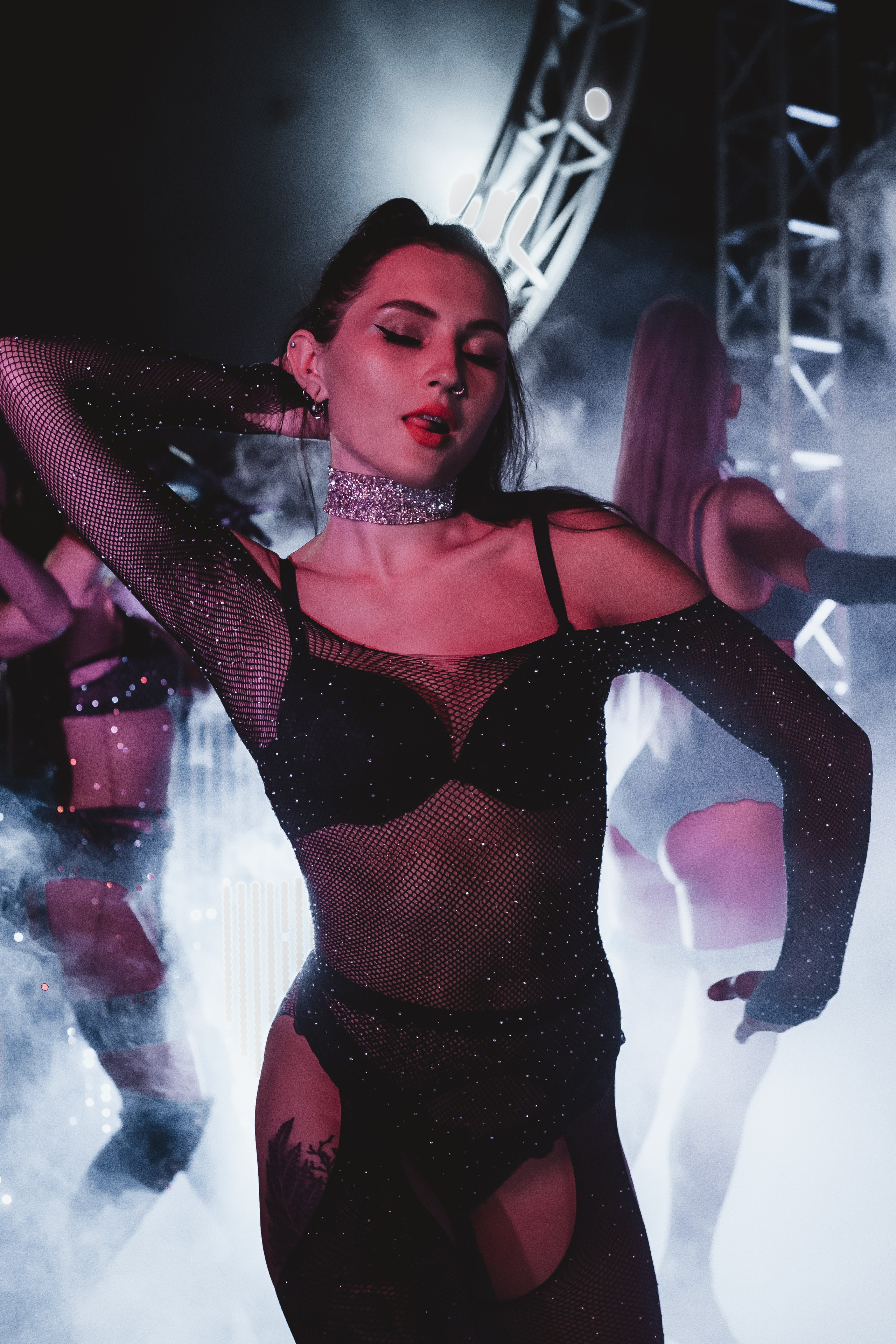 Event photography. Video production in Bali, Photo production in Bali