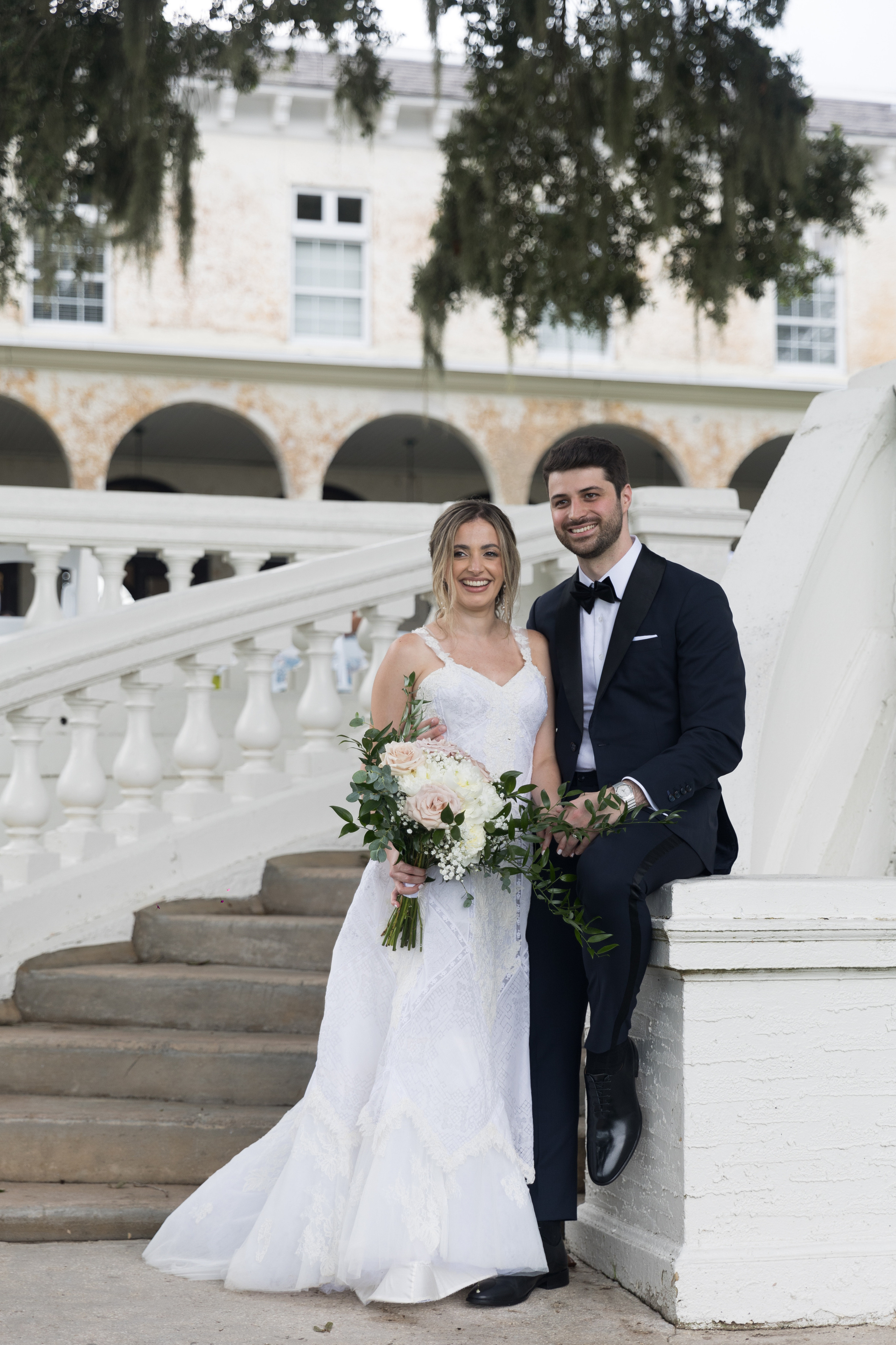 WEDDING GALLERY. Wedding Photography & Videography contenting in Tennessee and Florida