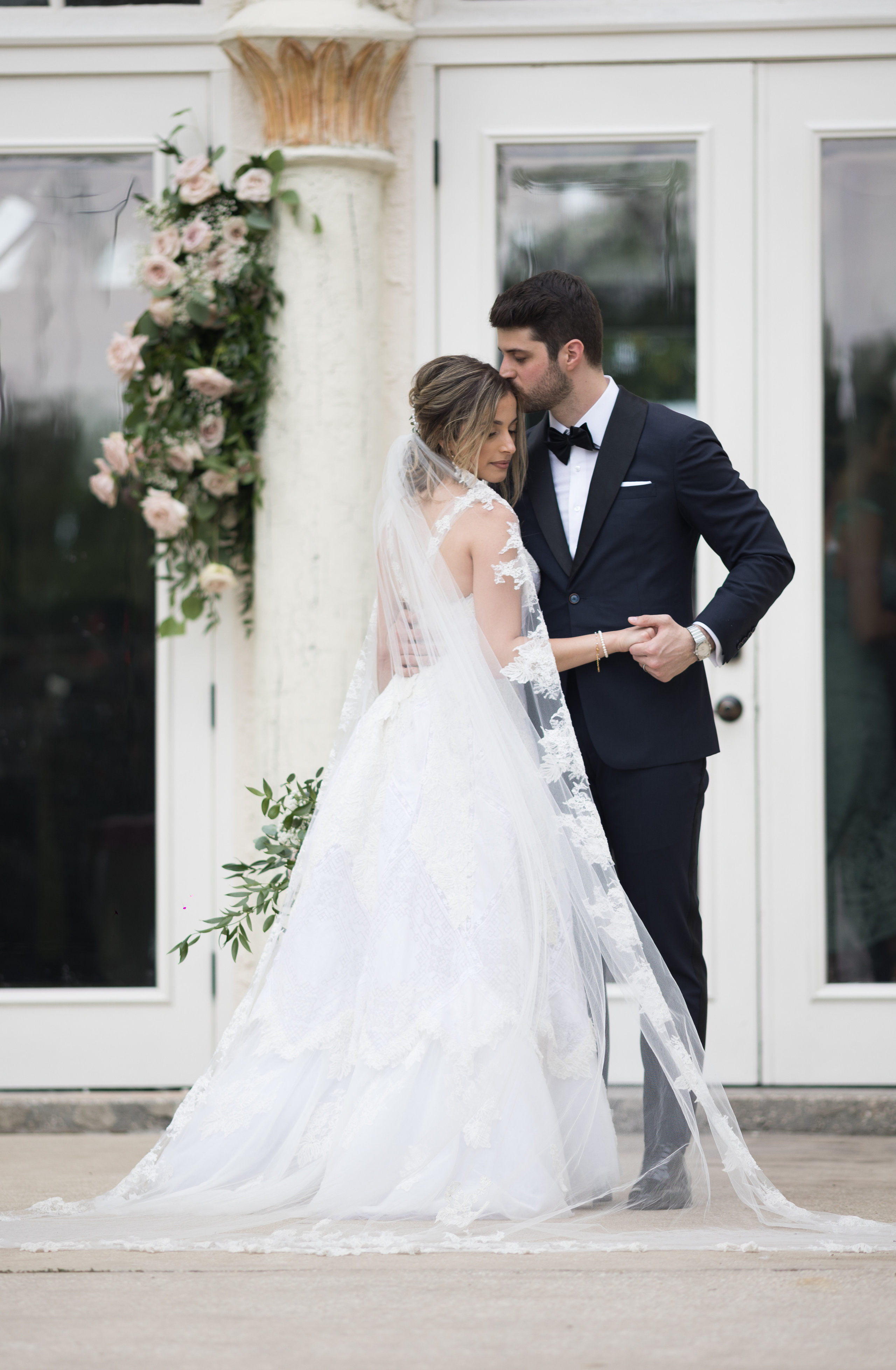 WEDDING GALLERY. Wedding Photography & Videography contenting in Tennessee and Florida