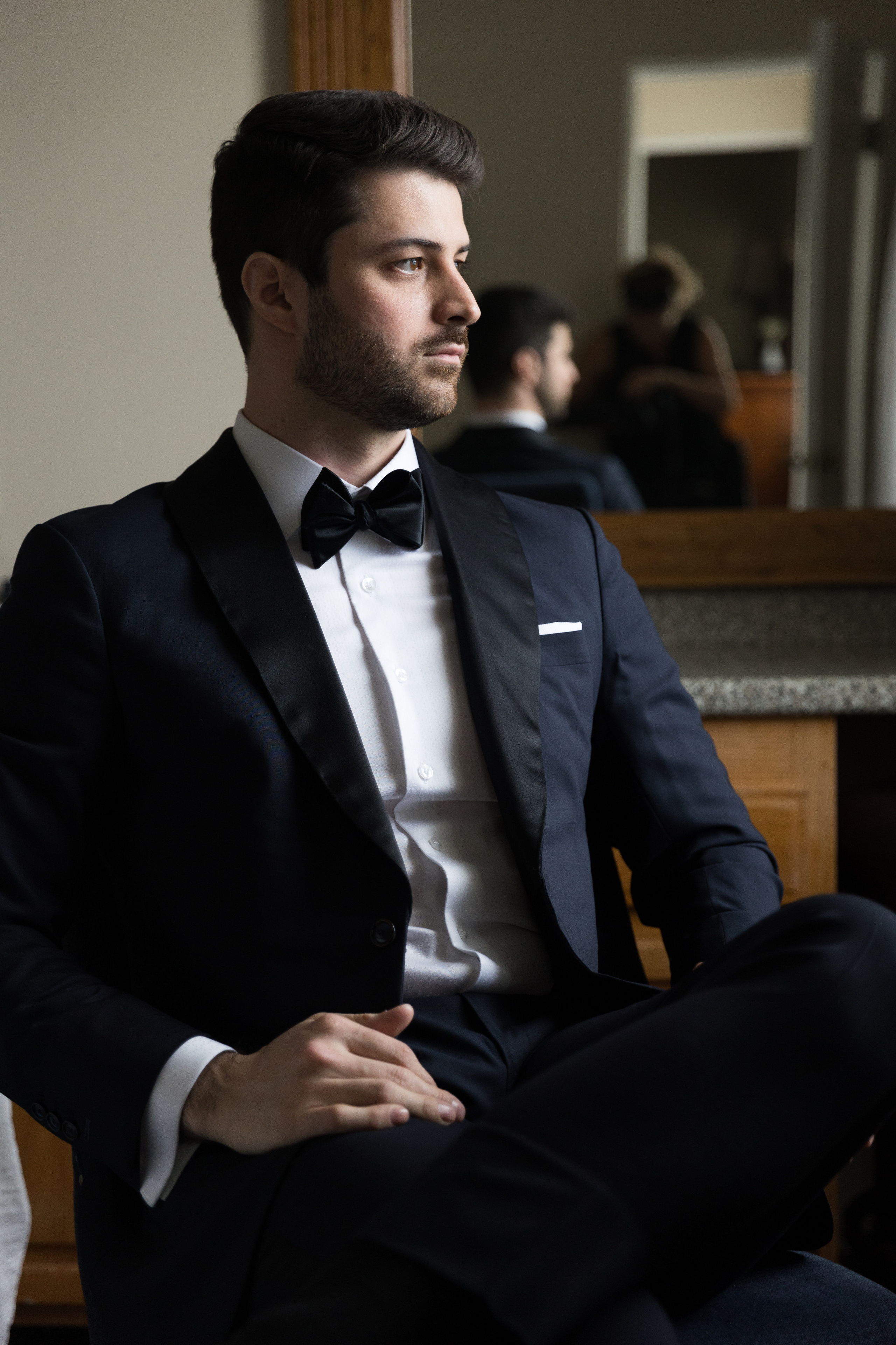 WEDDING GALLERY. Wedding Photography & Videography contenting in Tennessee and Florida