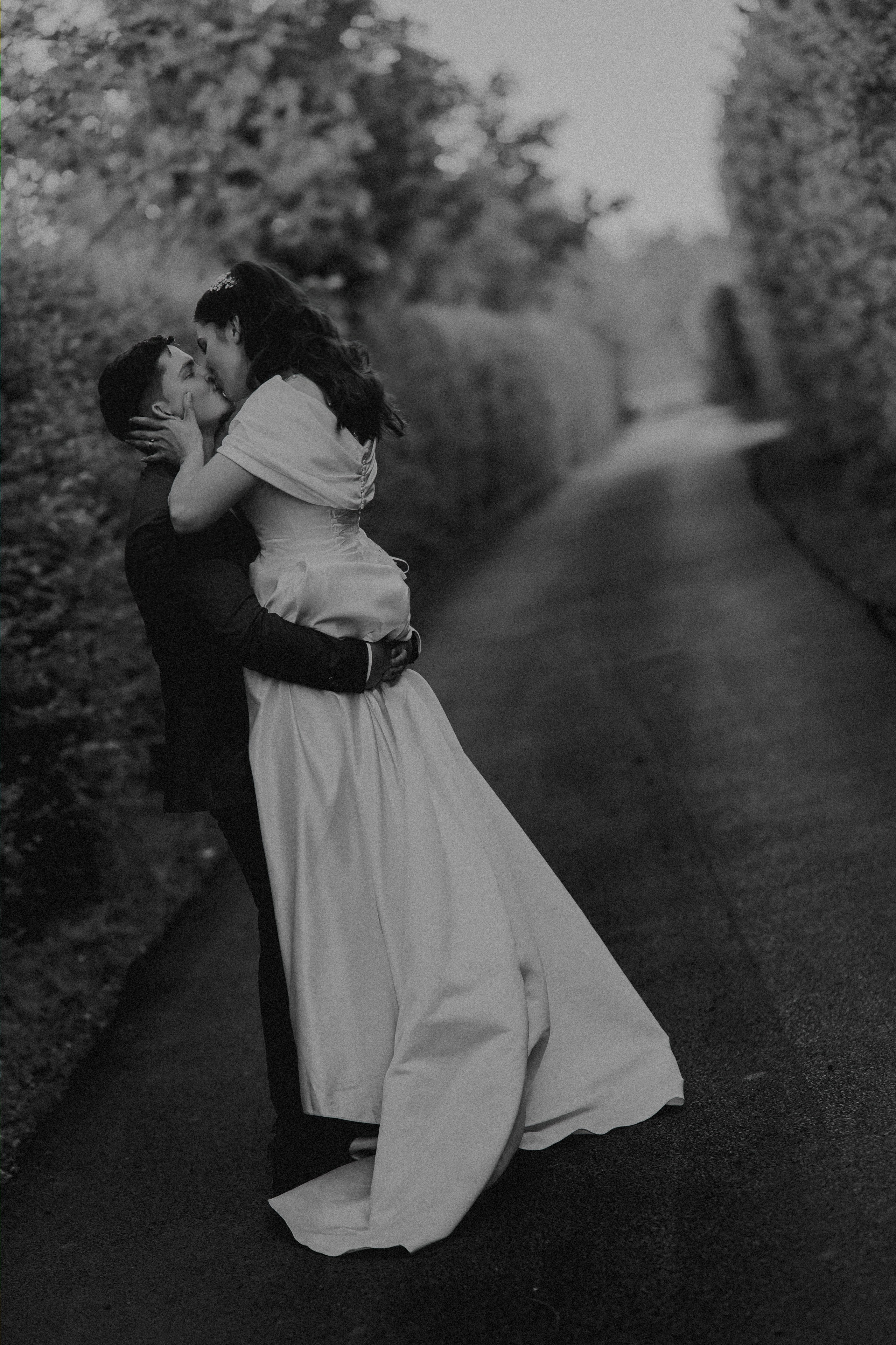 Ioana & Gabi / Wedding Day. Foto / Video nunta Deva, Hunedoara
