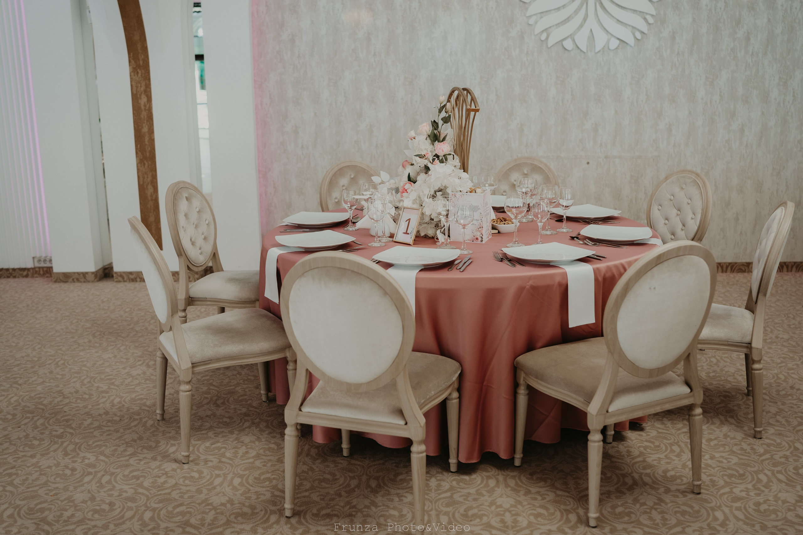 Ionut & Alexandra / Complete Wedding Day. Foto / Video nunta Deva, Hunedoara