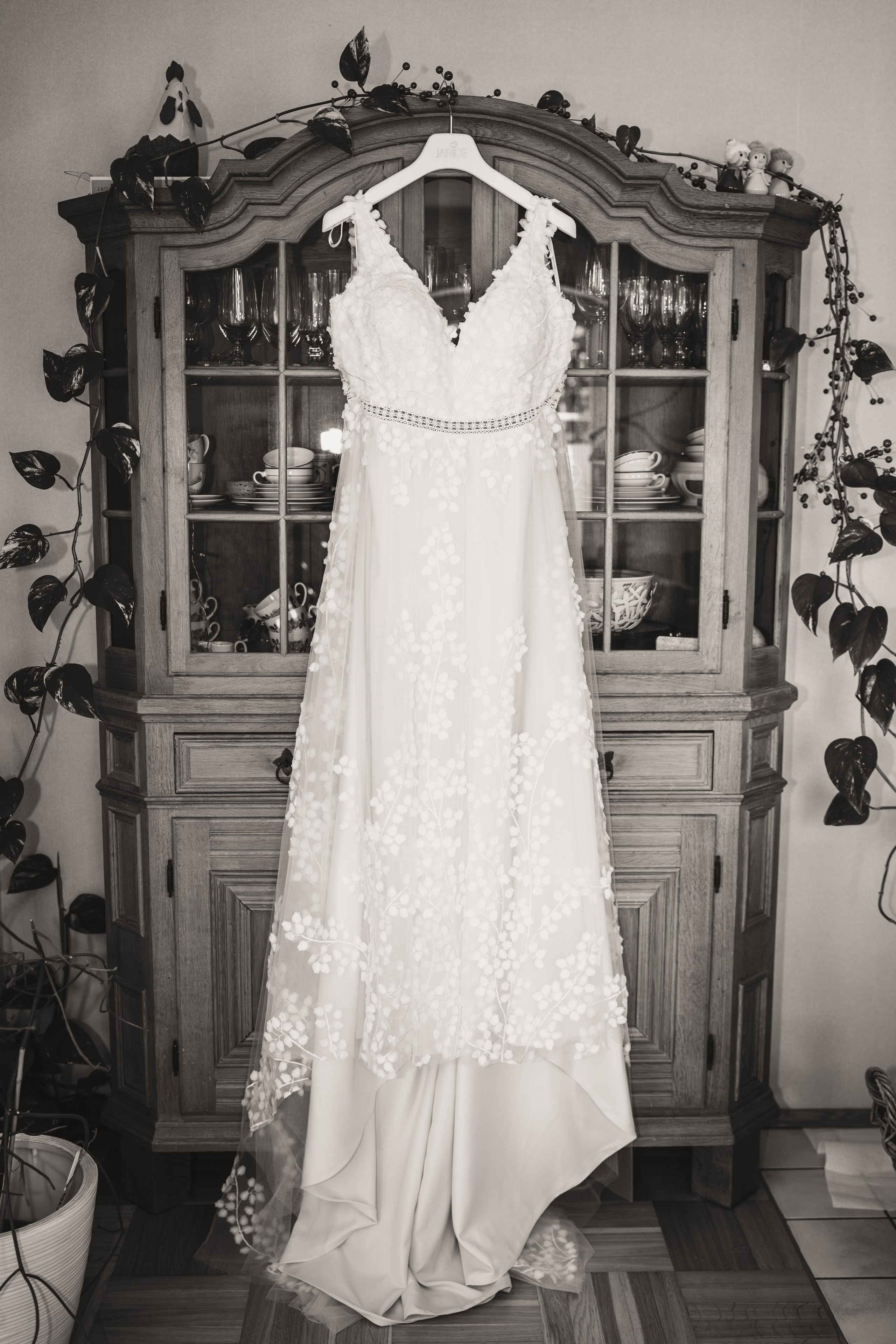 Hochzeitsreportage. Thorben Ihler - Dein Fotograf aus Emden