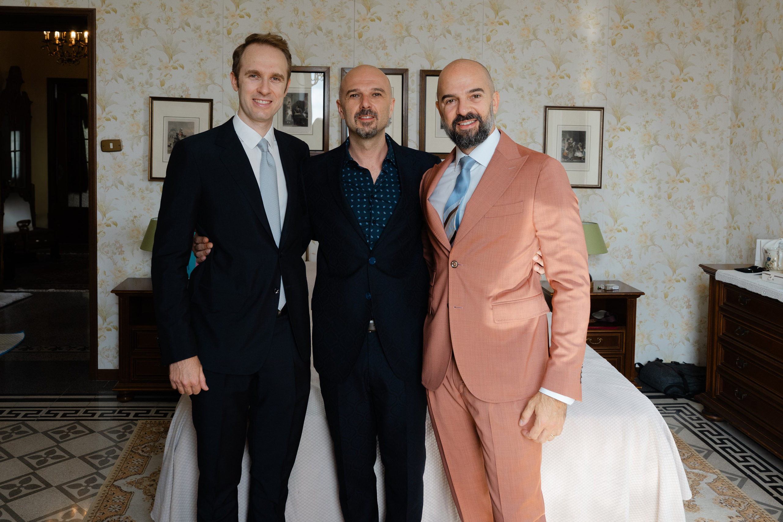 KATE AND CARLO_CASALE MONFERATO. PHOTOGRAPHER IN ITALY