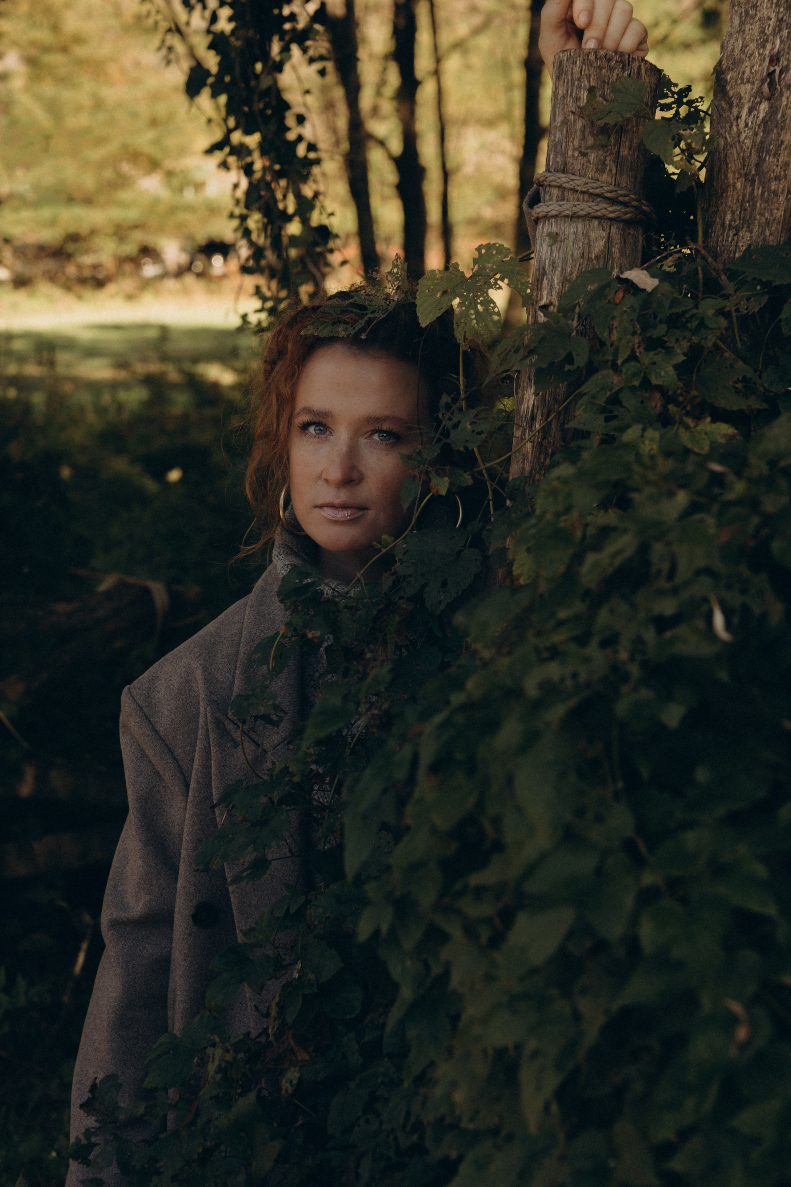 EGENIA. PHOTOGRAPHER IN ITALY