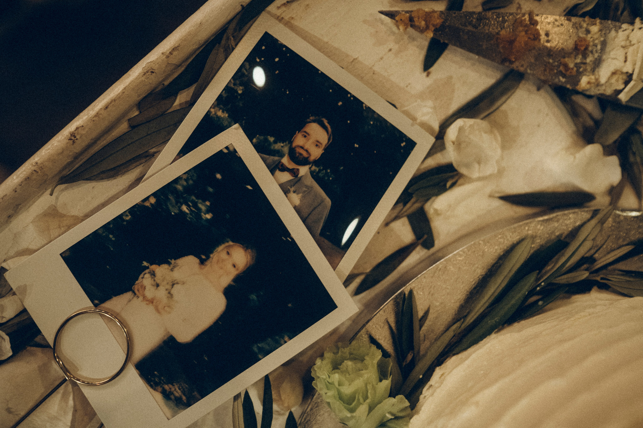 Nadezhda & Dmitry. Masia Mas Coll. Paola wedding photographer / videographer in Barcelona