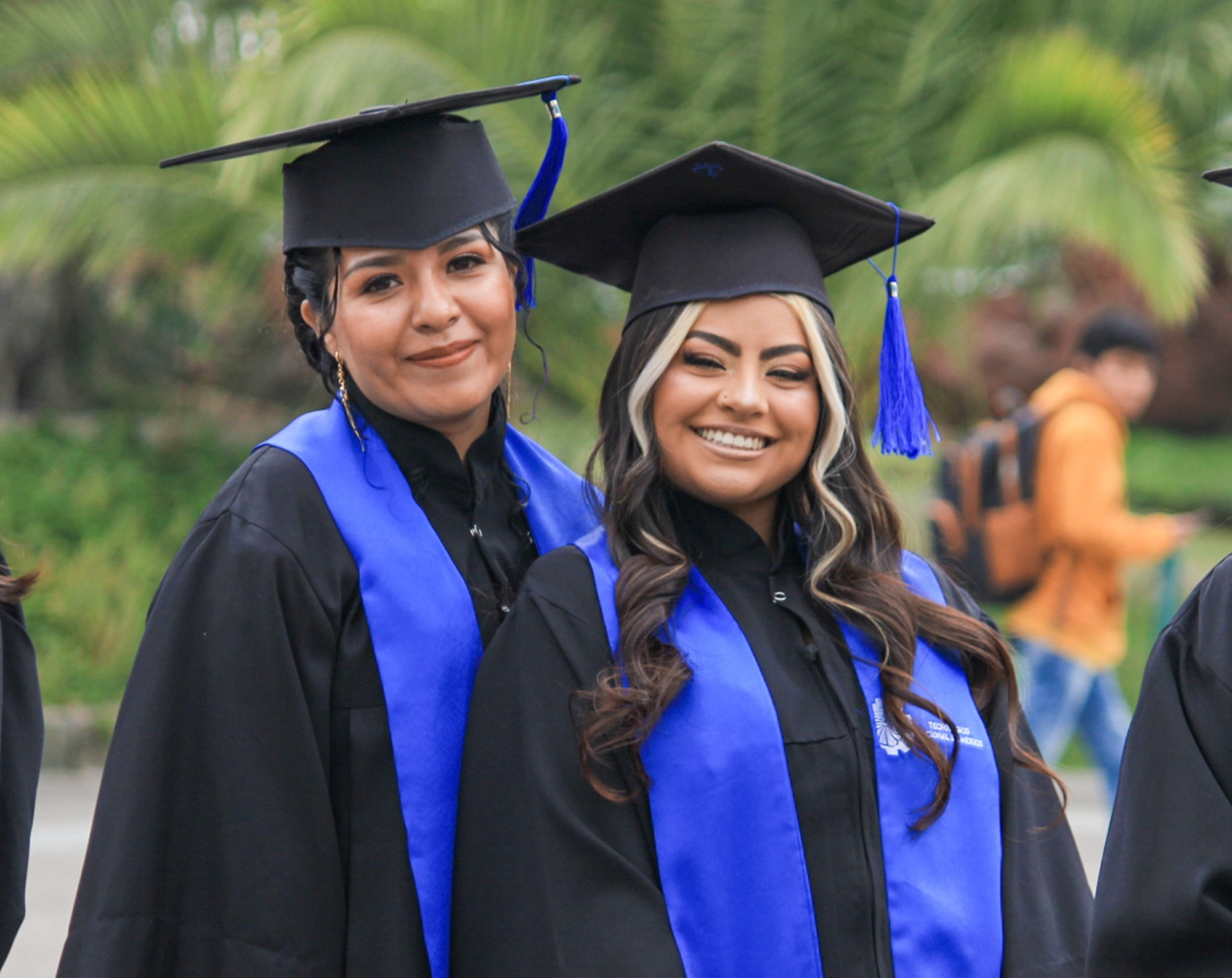 Sesión de fotos en Hacienda Panoaya. Marisol Murillo Fotógrafa profesional en Chimalhuacán, Edo. de México