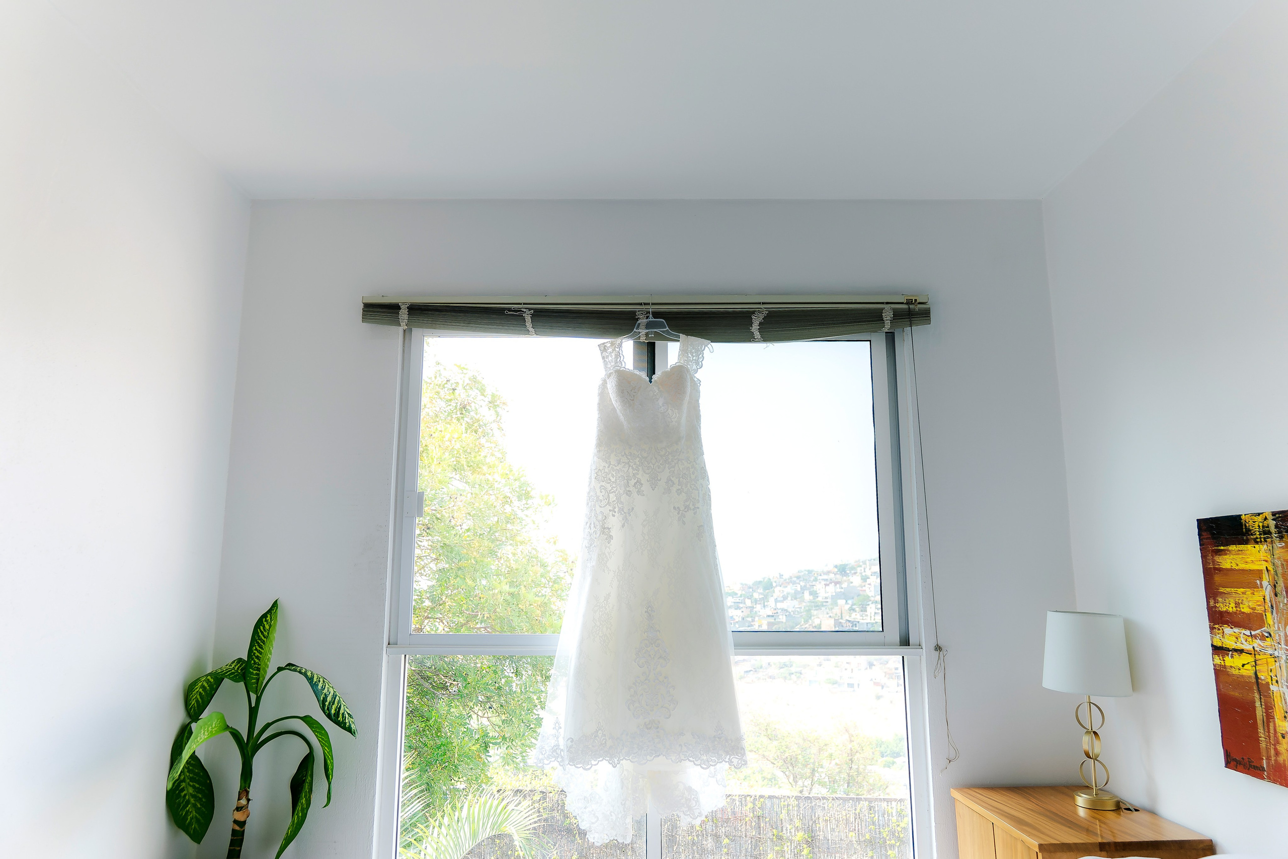 Fotos de boda. Emilianofilms